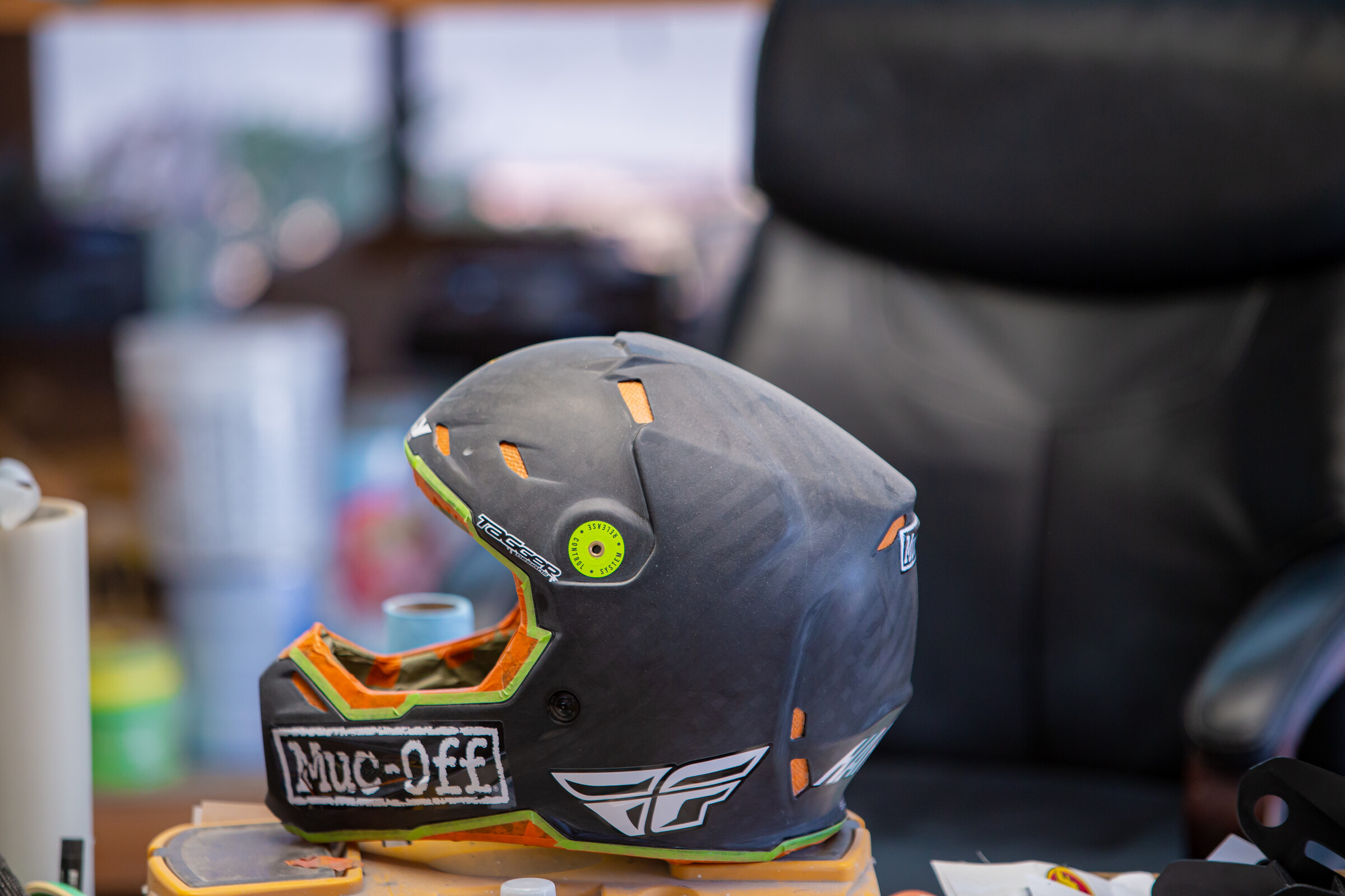 TAGGER_TOUR_OWENSCE8U3318