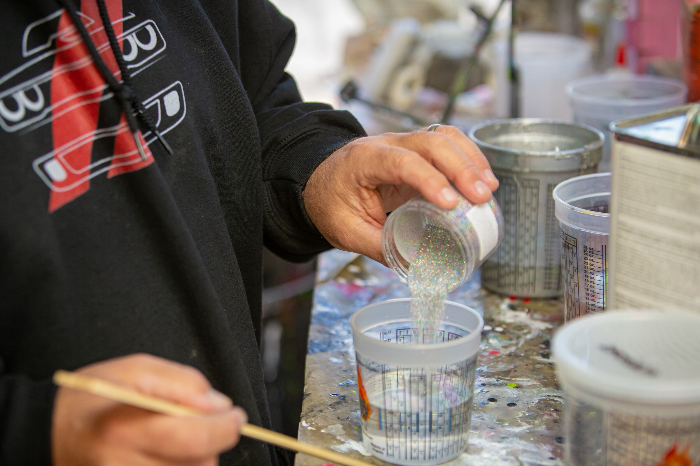 TAGGER_TOUR_OWENSCE8U3349