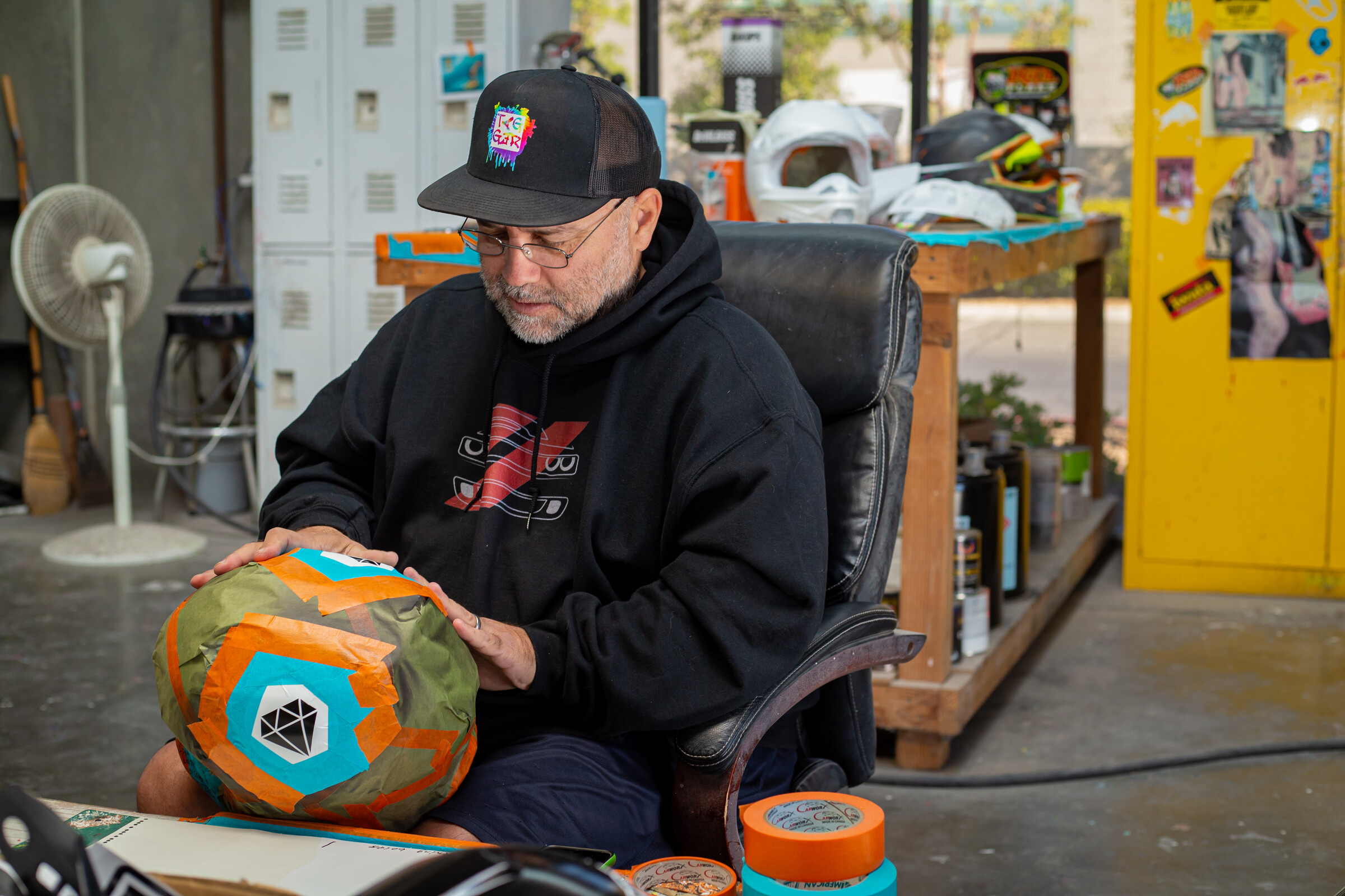 TAGGER_TOUR_OWENSCE8U3275