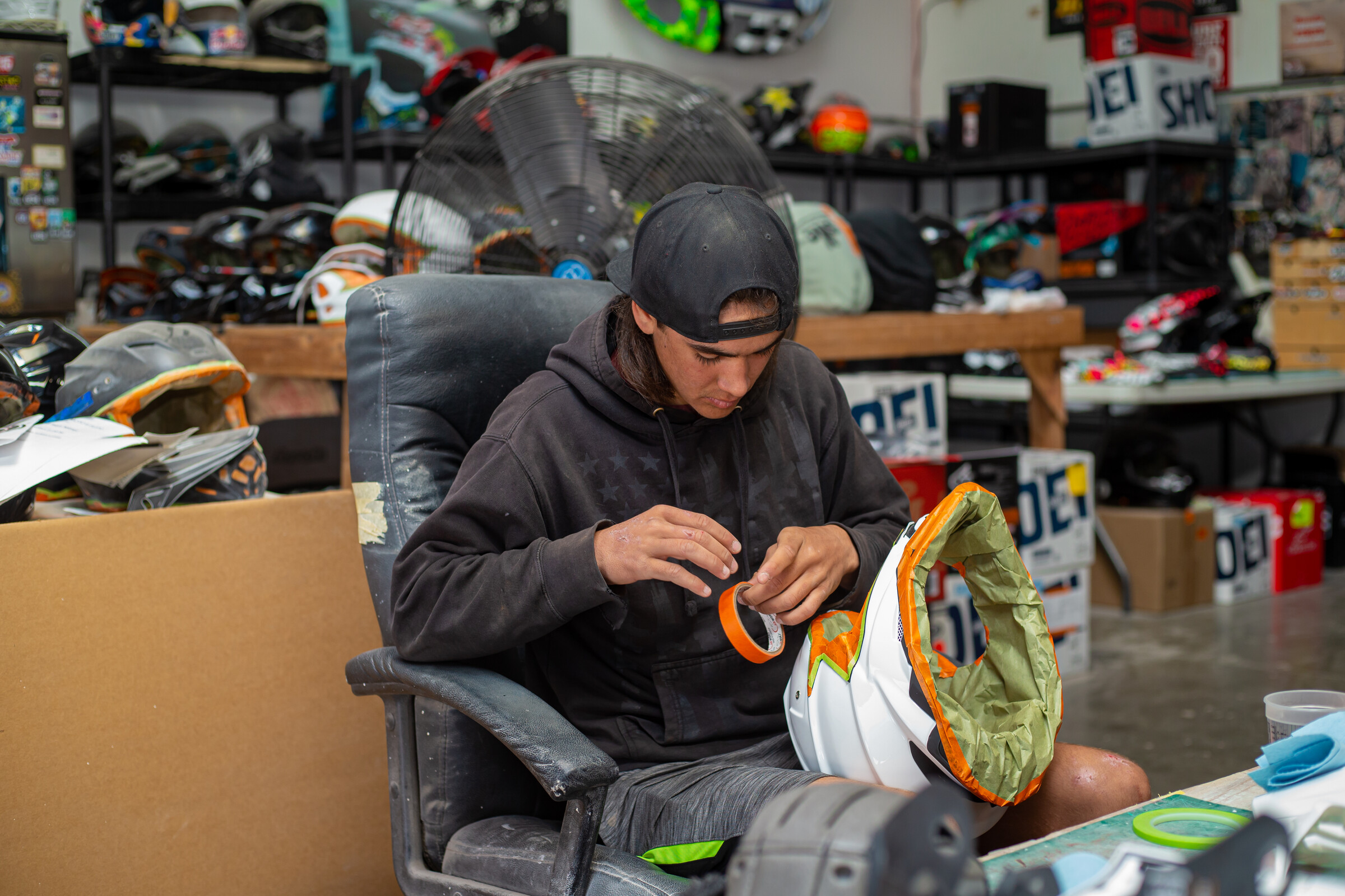 TAGGER_TOUR_OWENSCE8U3285