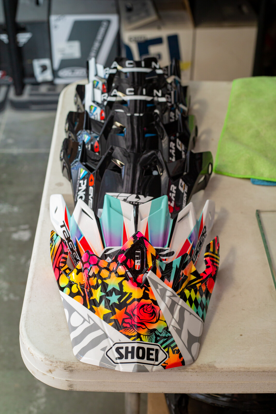 TAGGER_TOUR_OWENSCE8U3266