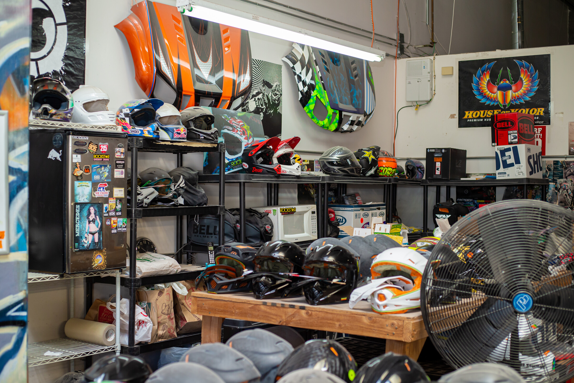 TAGGER_TOUR_OWENSCE8U3289