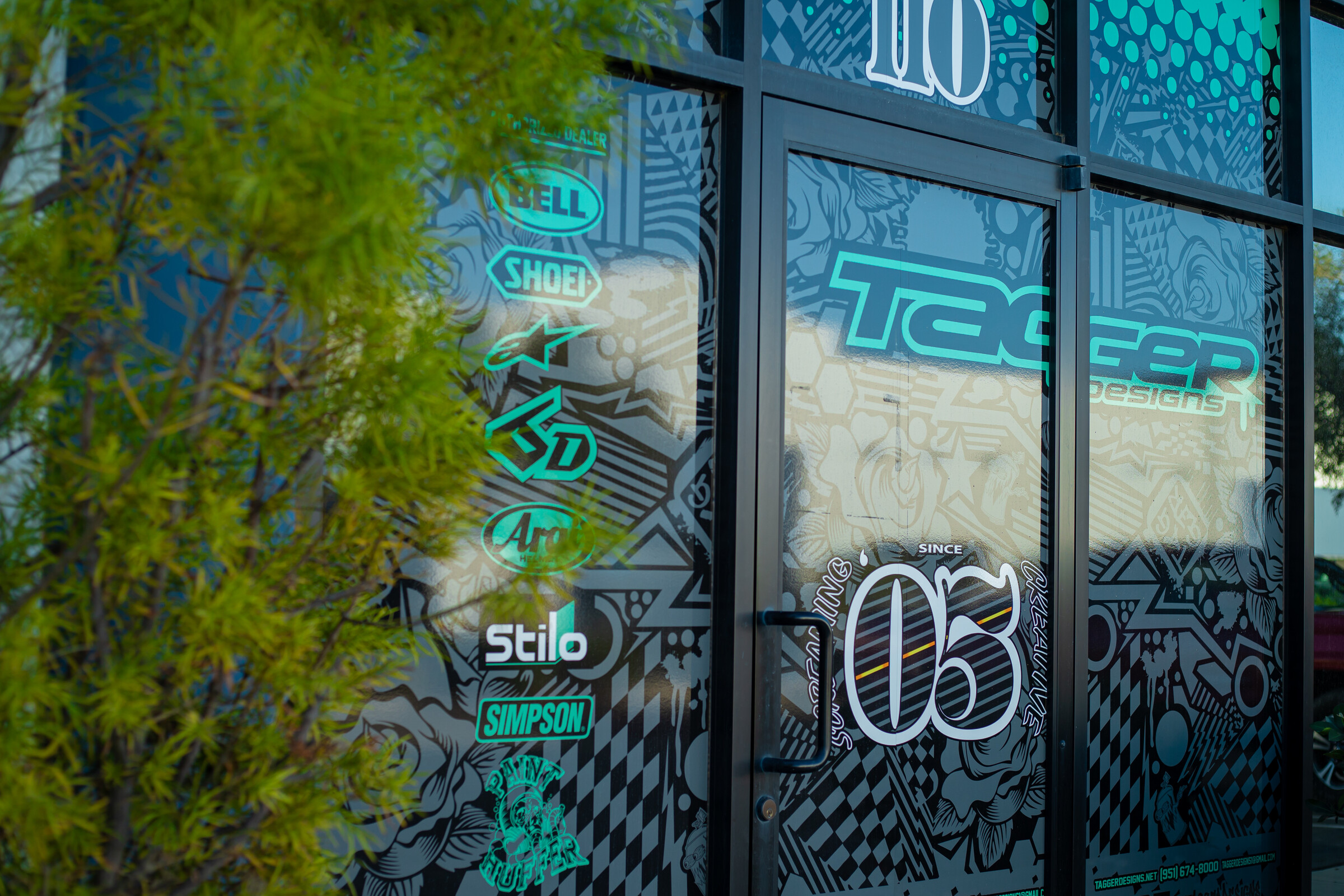 TAGGER_TOUR_OWENSCE8U3245