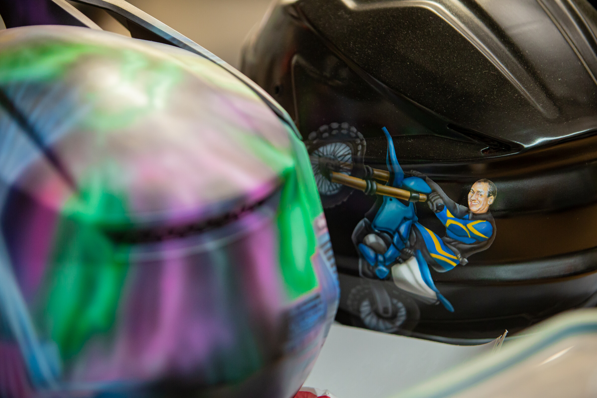 TAGGER_TOUR_OWENSCE8U3322