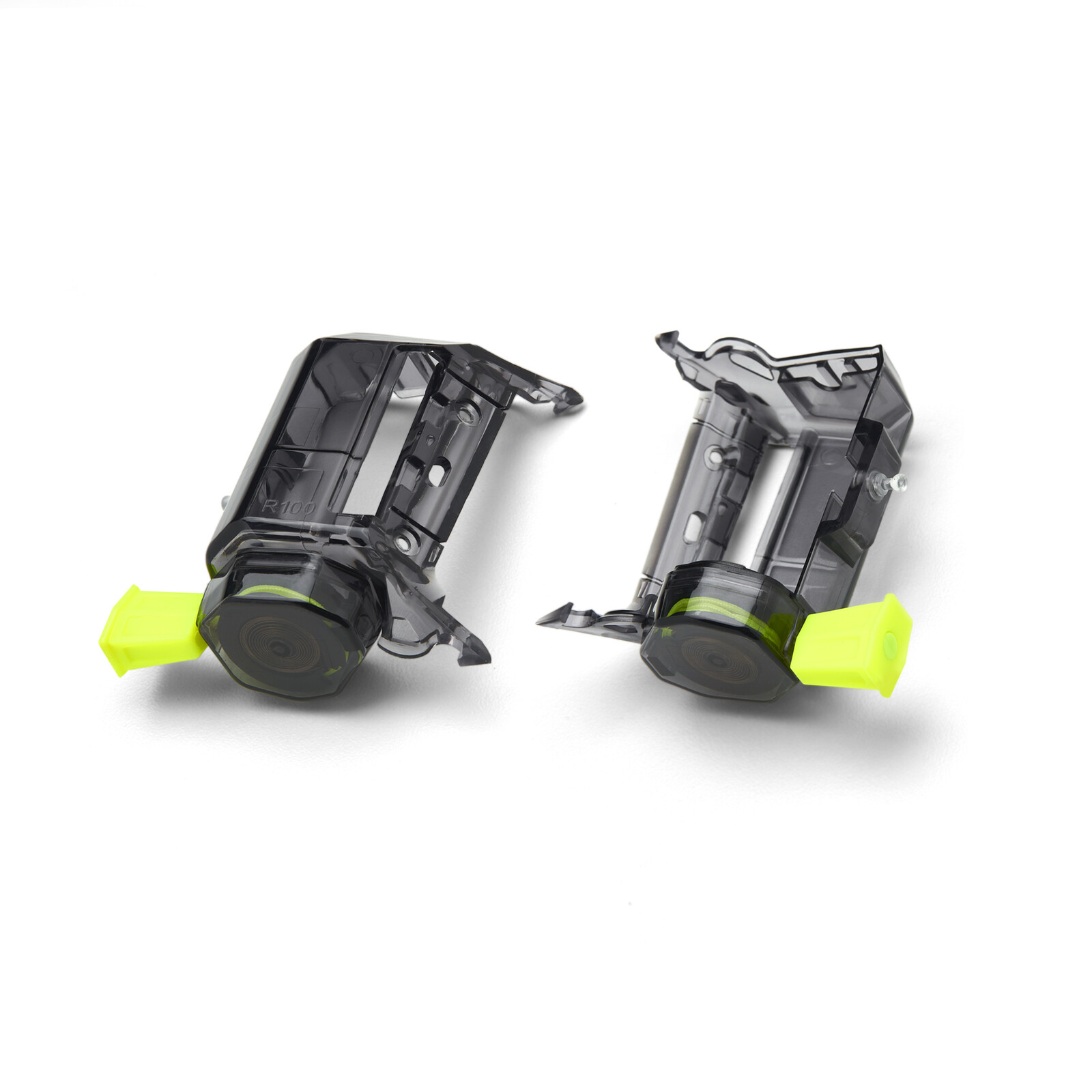 SP21_ARMEGAFORECASTKIT_51222-901-10