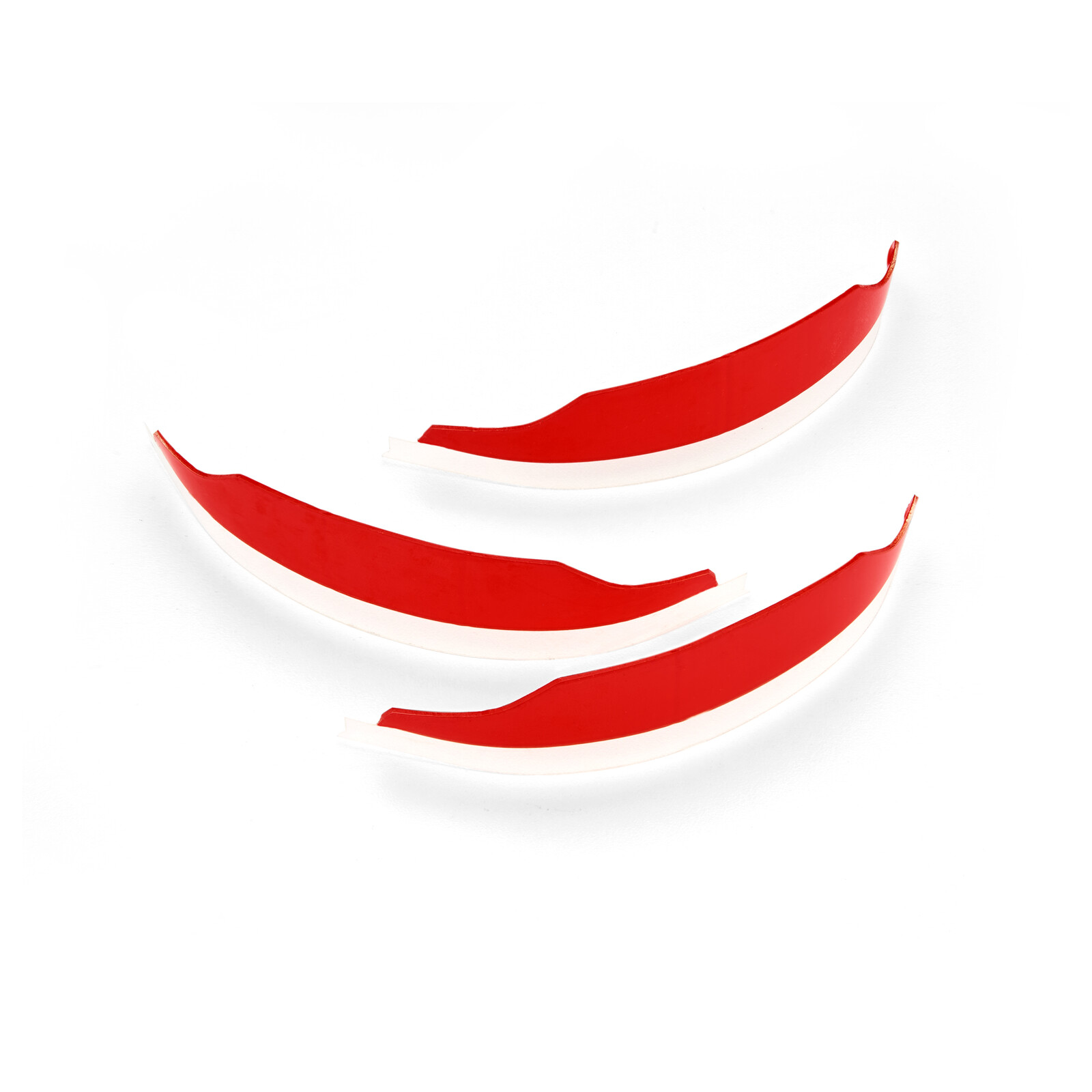 SP21_ARMEGAFORECASTFLAPS_51222-901-09