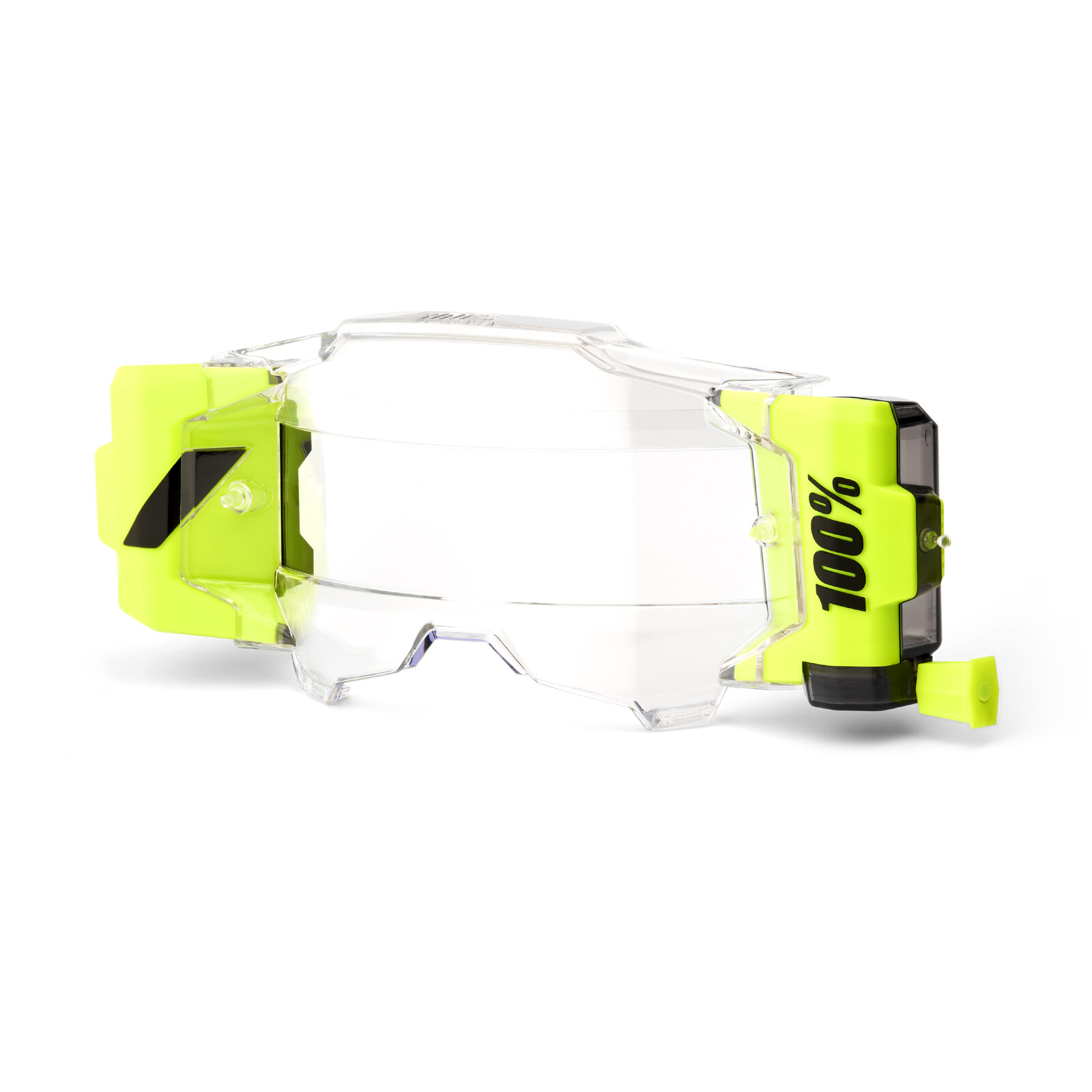 SP21_ARMEGAFORECAST_51222-901-01