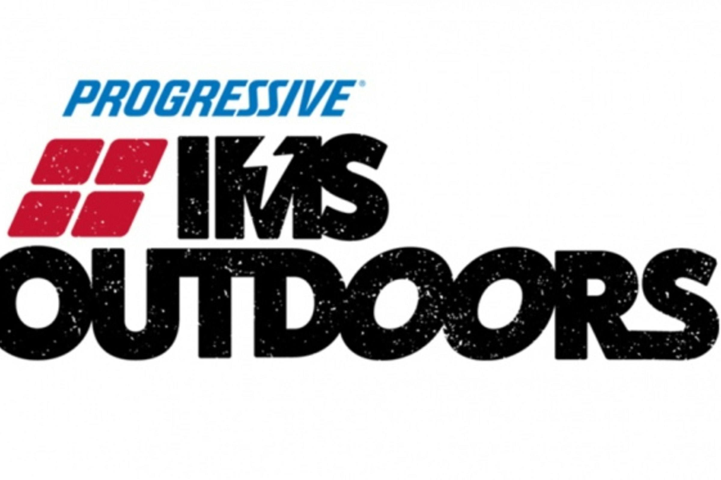 IMS Outdoors Announces Tour Venues and First Raft of Exhibitors