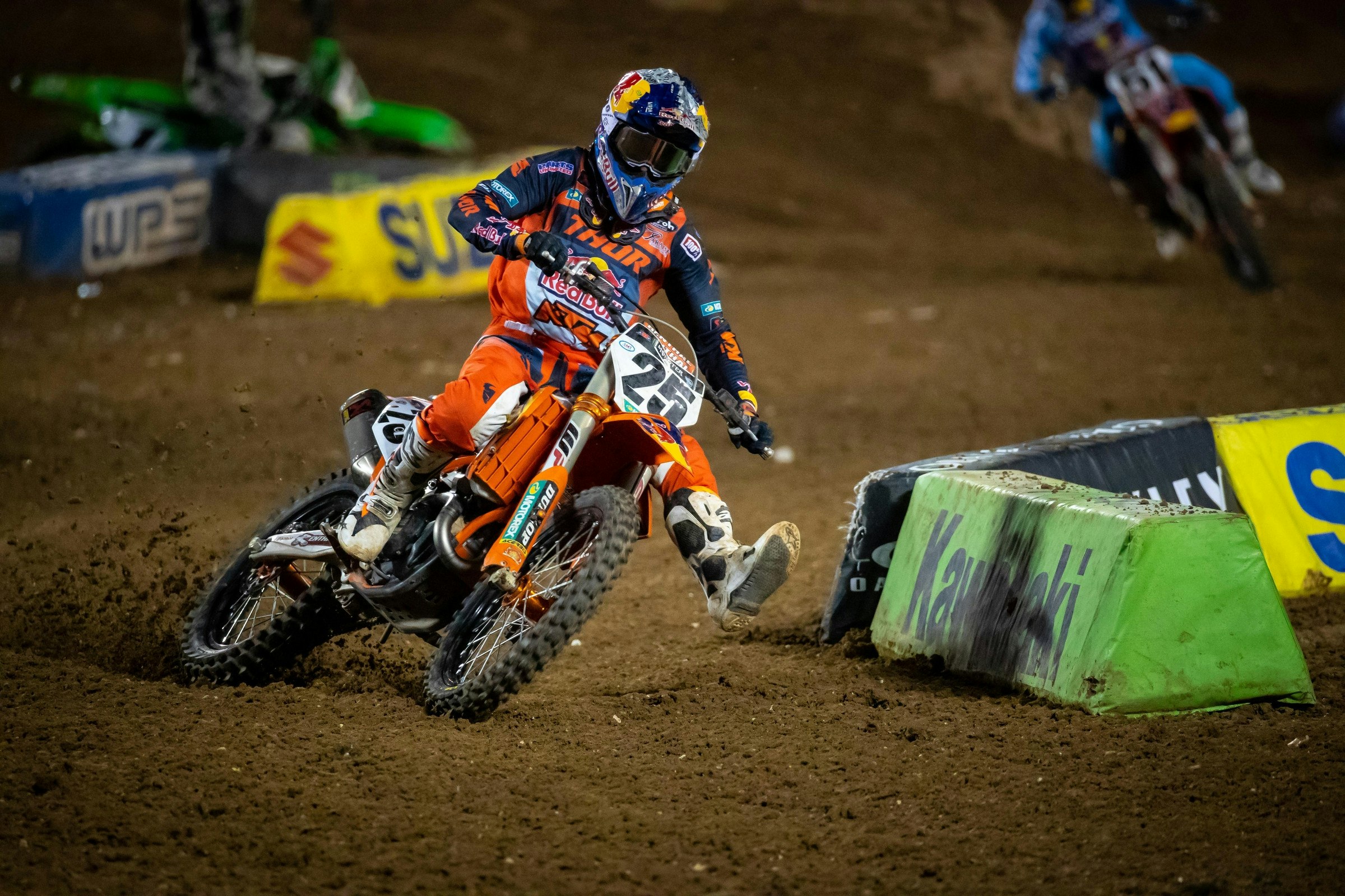 Musquin, Plessinger Silly Season News