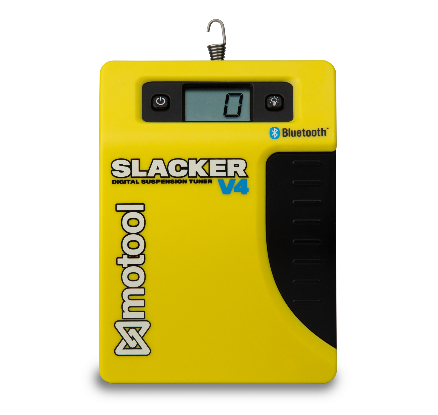 Motool V4 Digital Suspension Tuner with Bluetooth