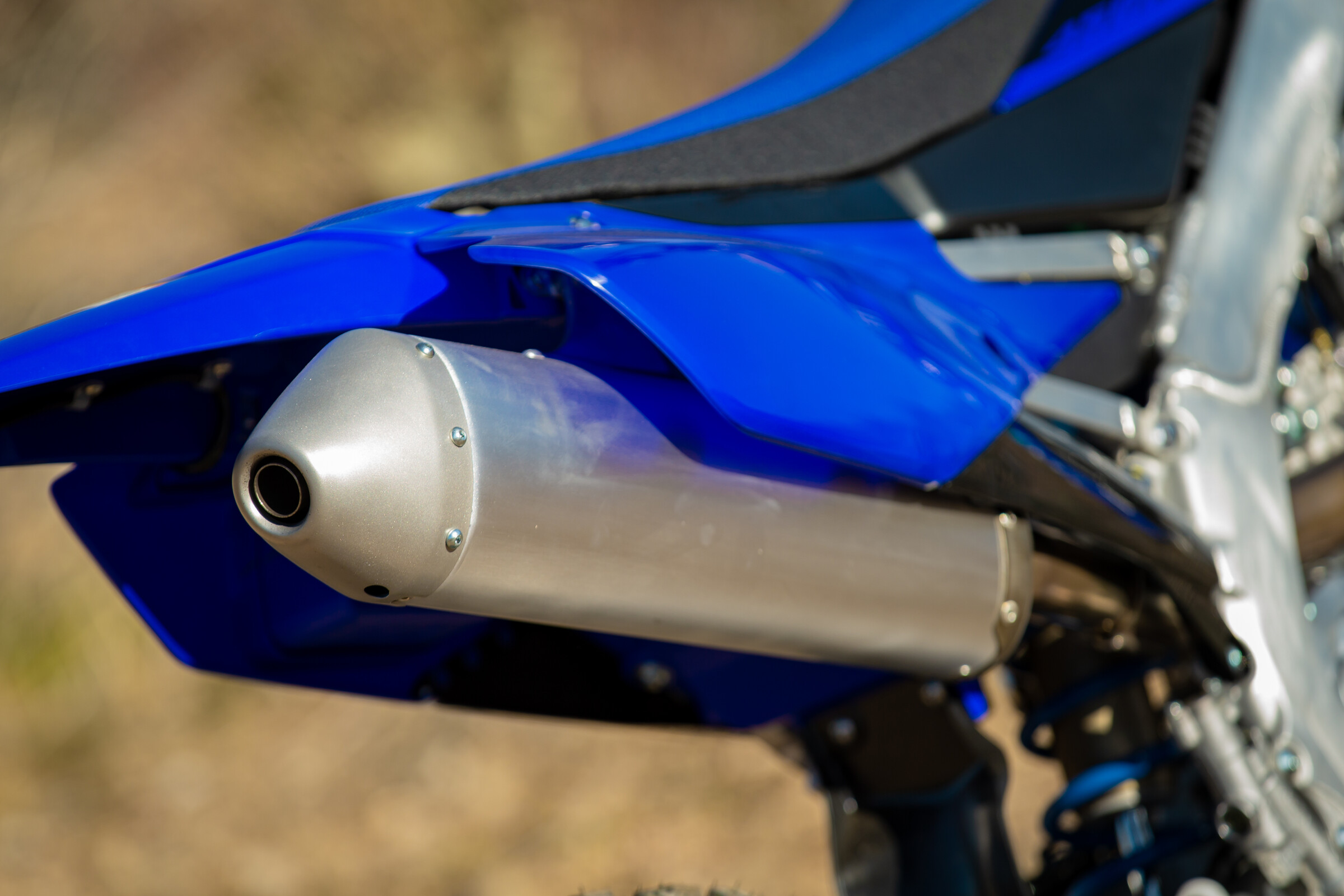 2021_WR_450F-Owens-007