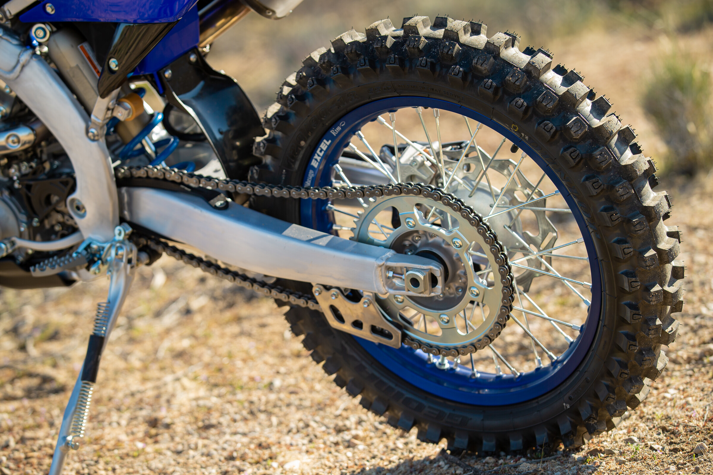 2021_WR_450F-Owens-004