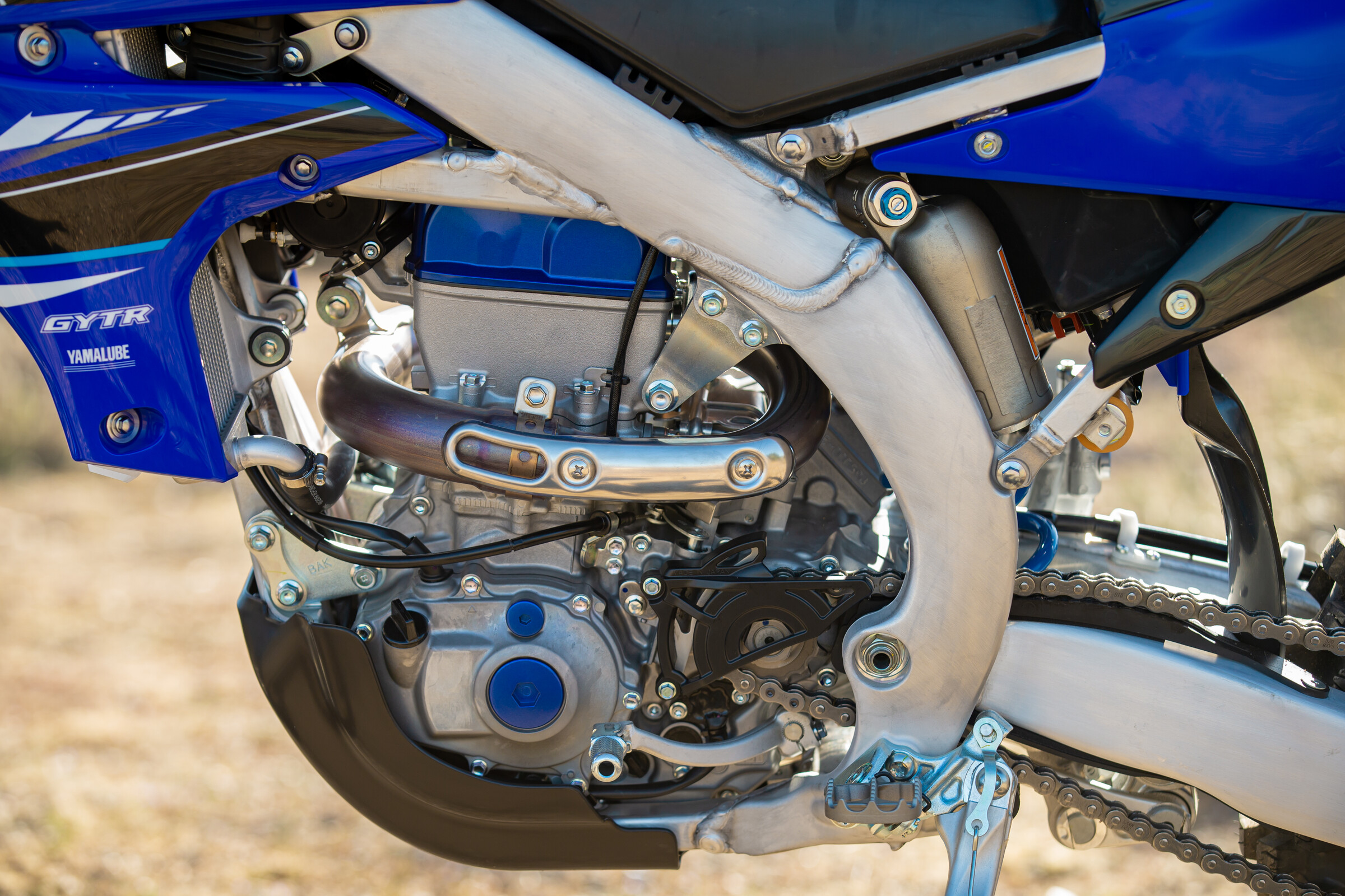 2021_WR_450F-Owens-005