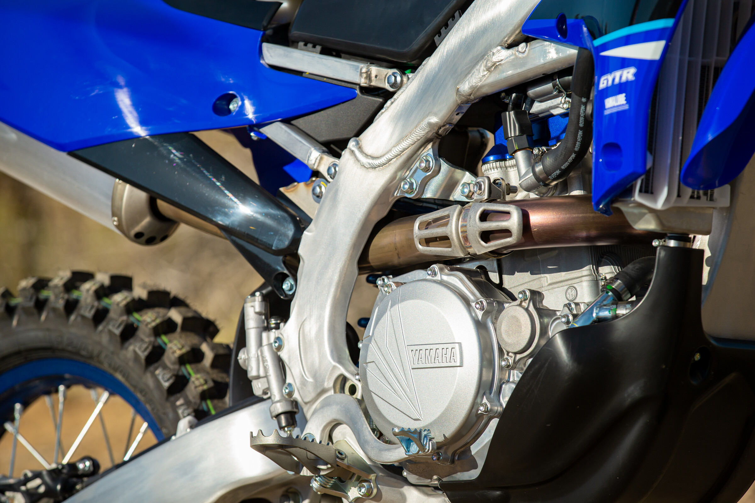 2021_WR_450F-Owens-008