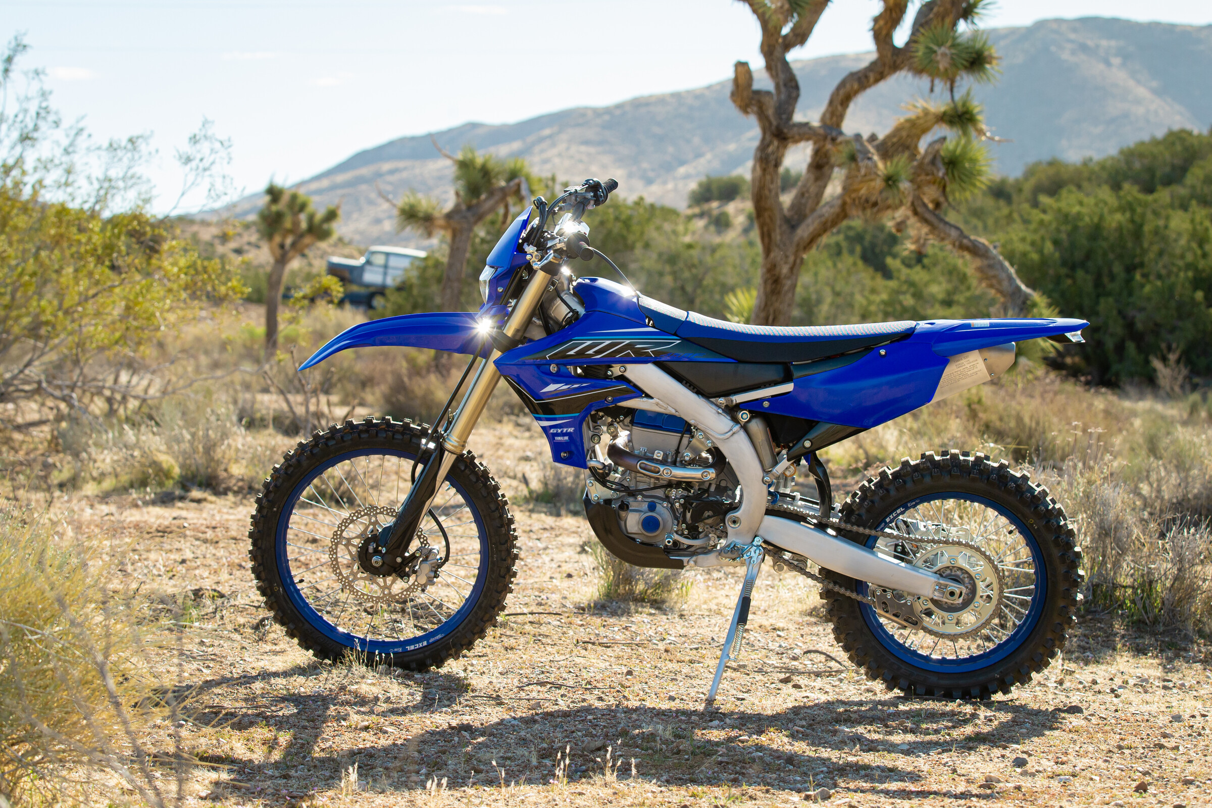 2021_WR_450F-Owens-011