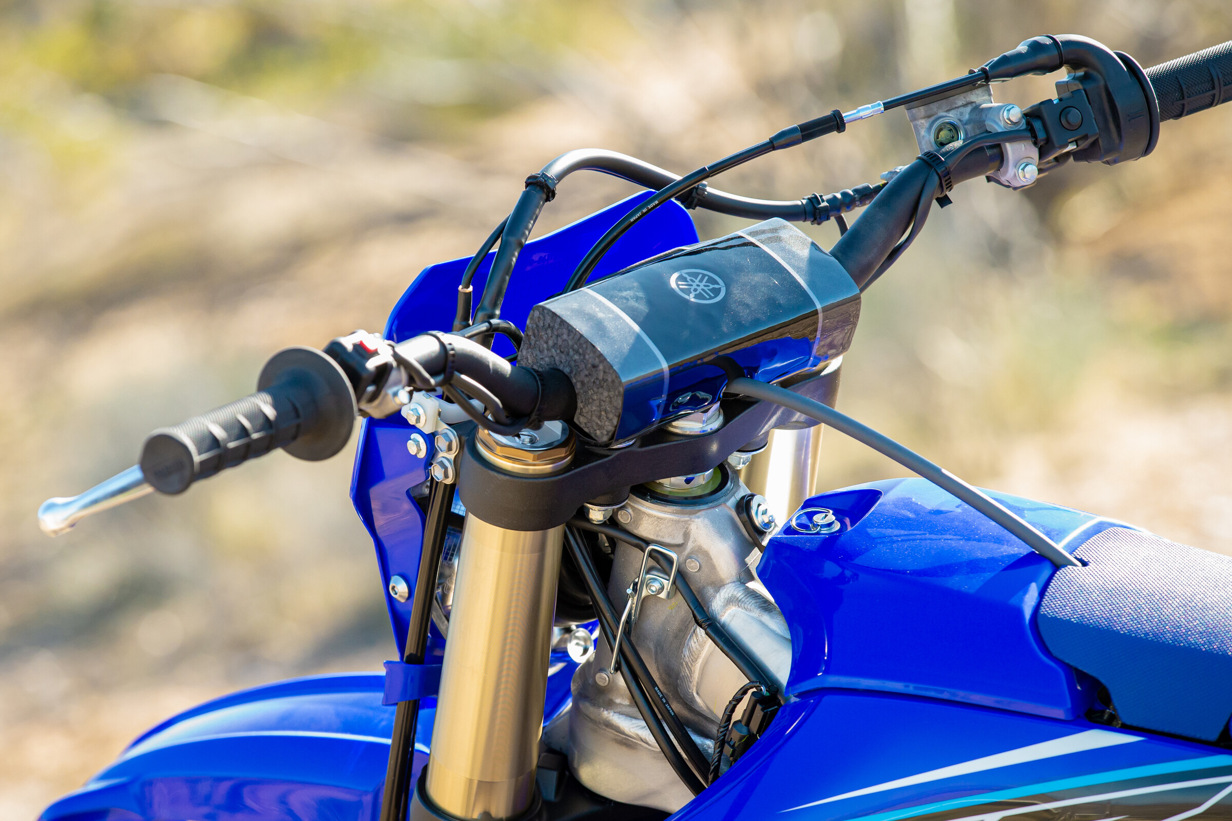 2021_WR_450F-Owens-010