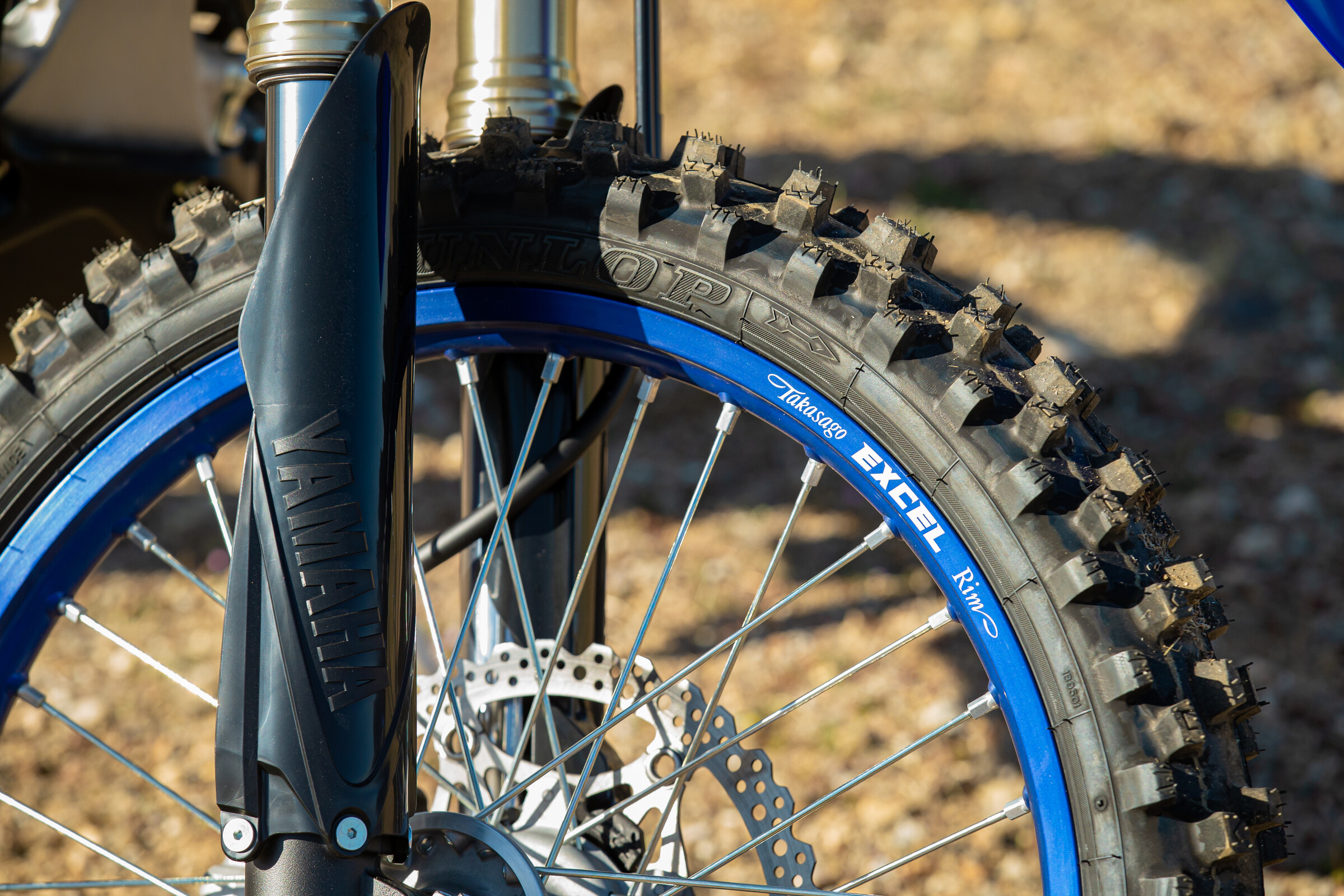 2021_WR_450F-Owens-009