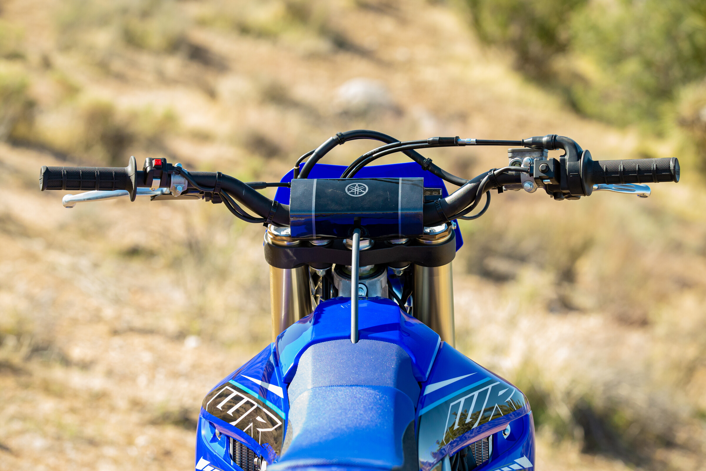 2021_WR_450F-Owens-018