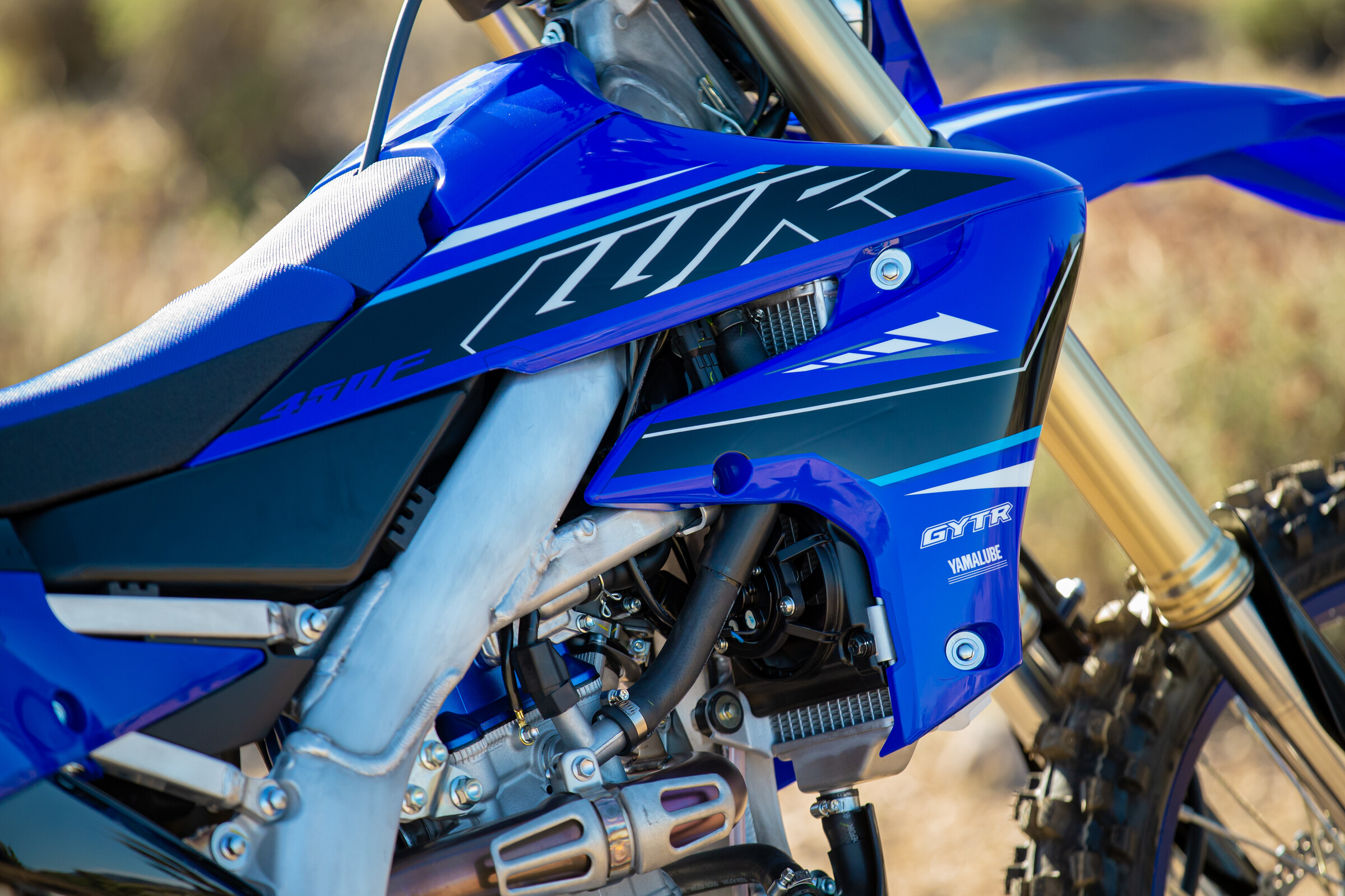 2021_WR_450F-Owens-015