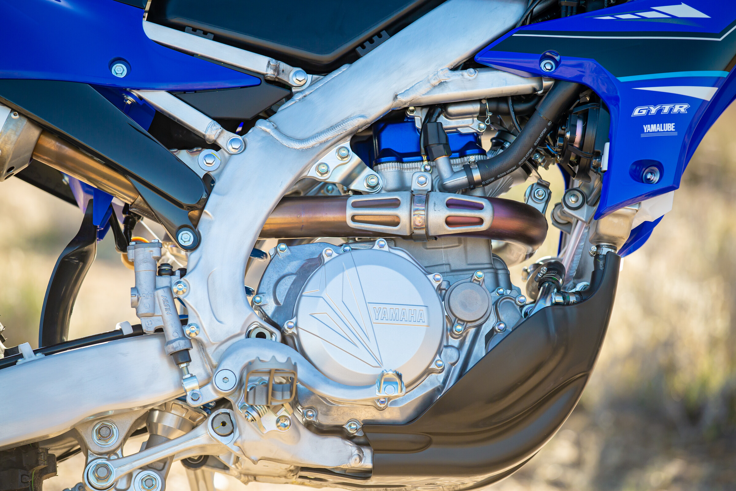 2021_WR_450F-Owens-016