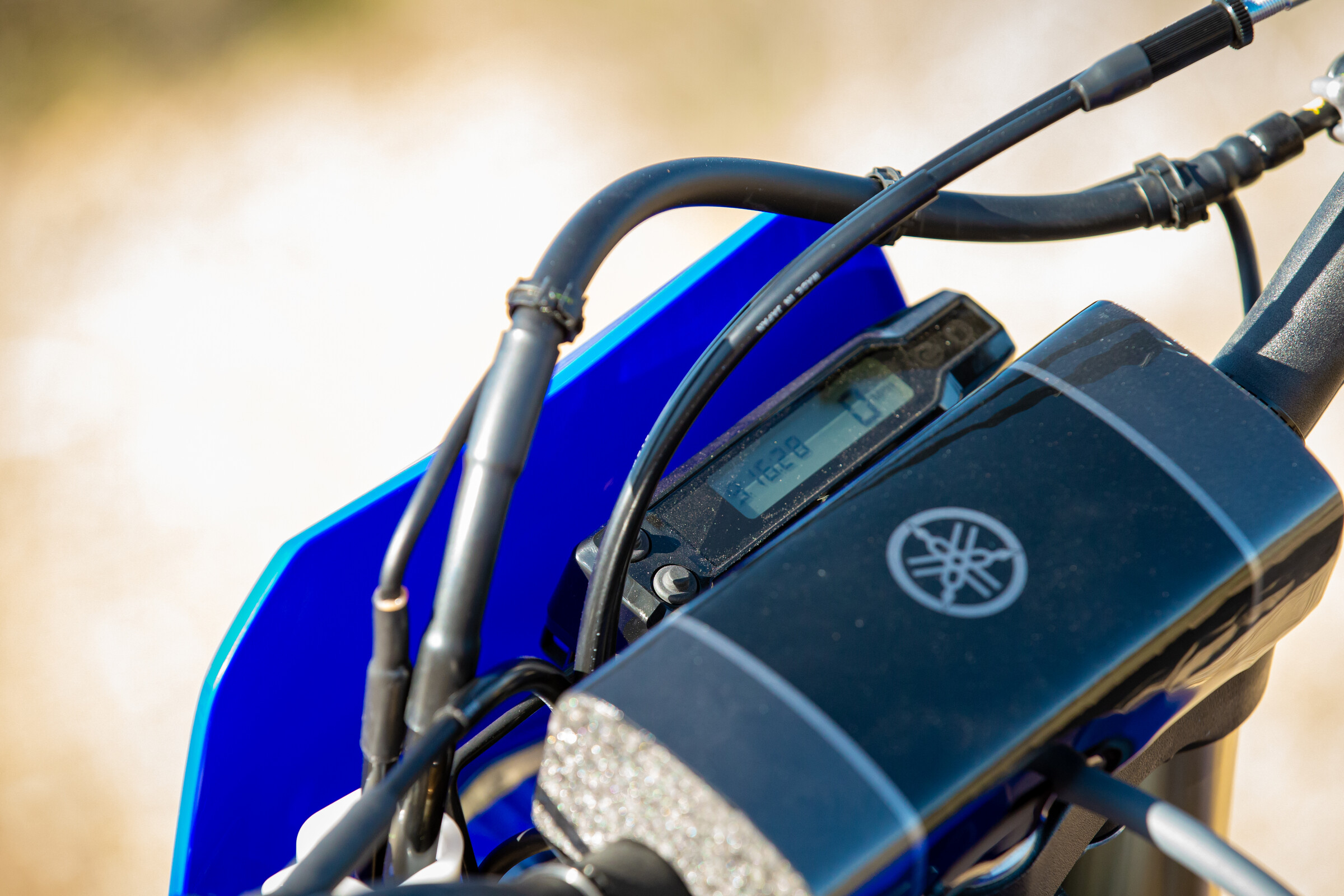 2021_WR_450F-Owens-017