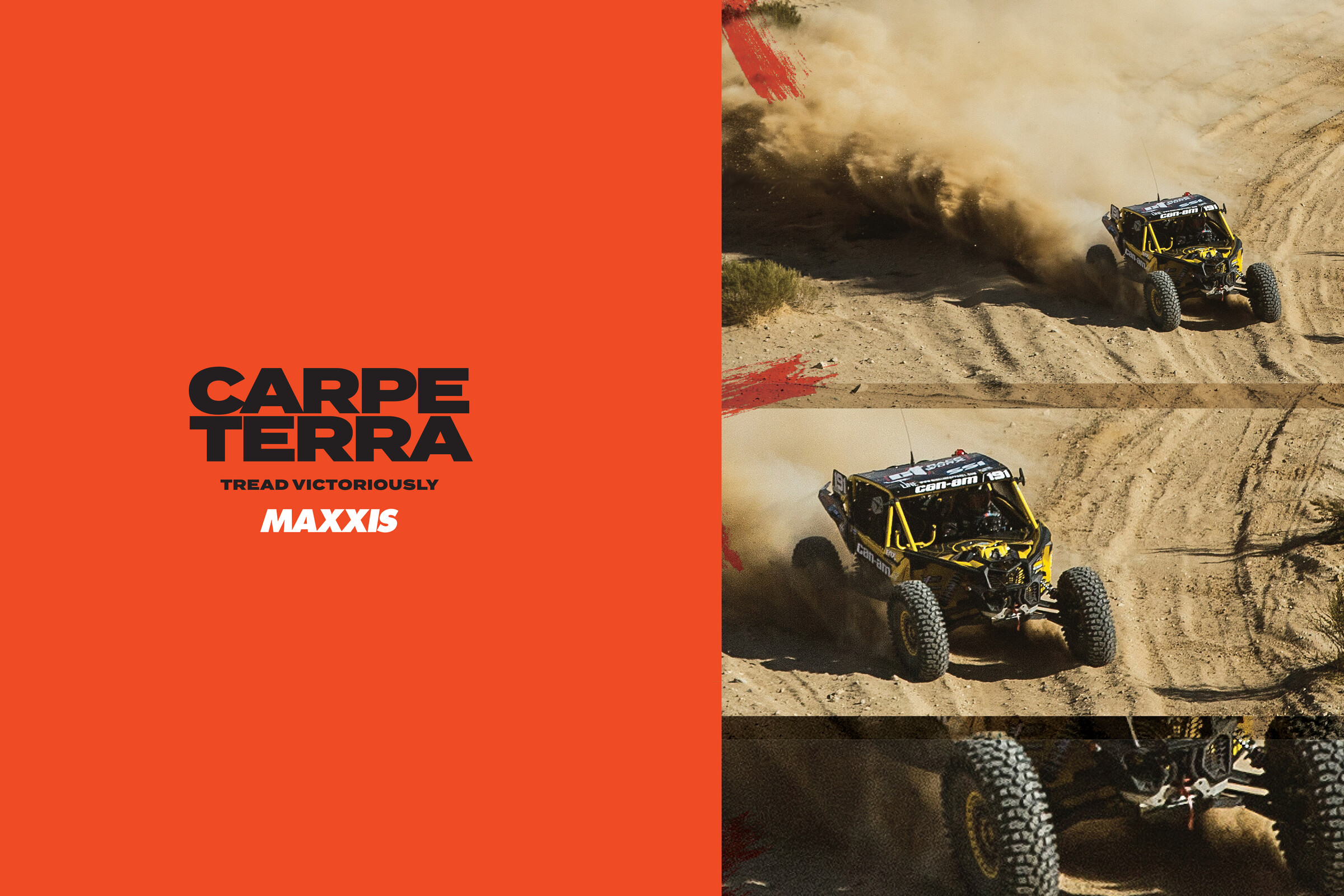 Advertisement: 096-Maxxis-EDIT