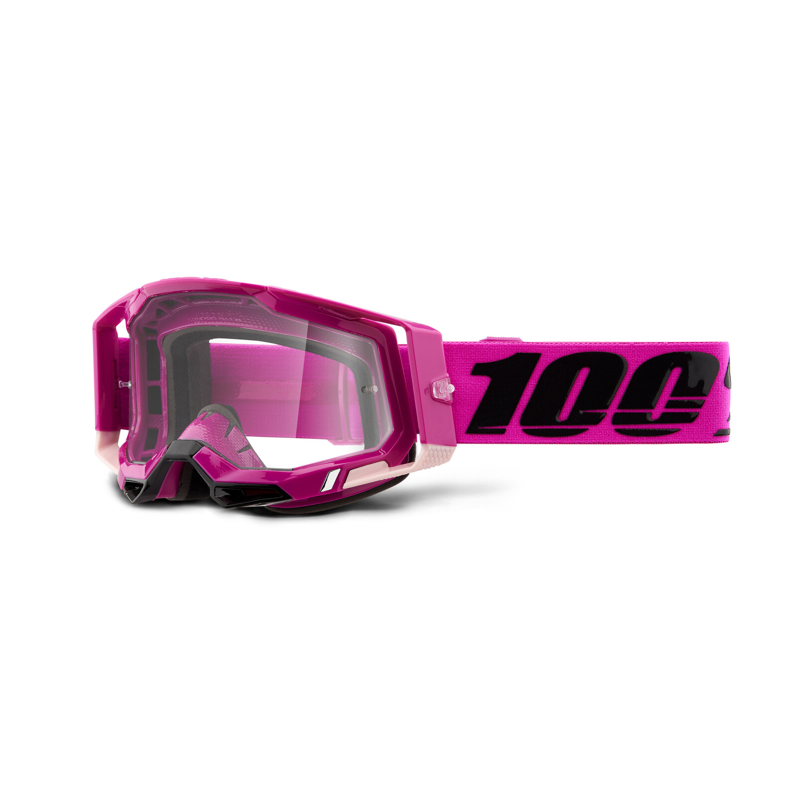 SP21_RACECRAFT2_0_50121-101-08