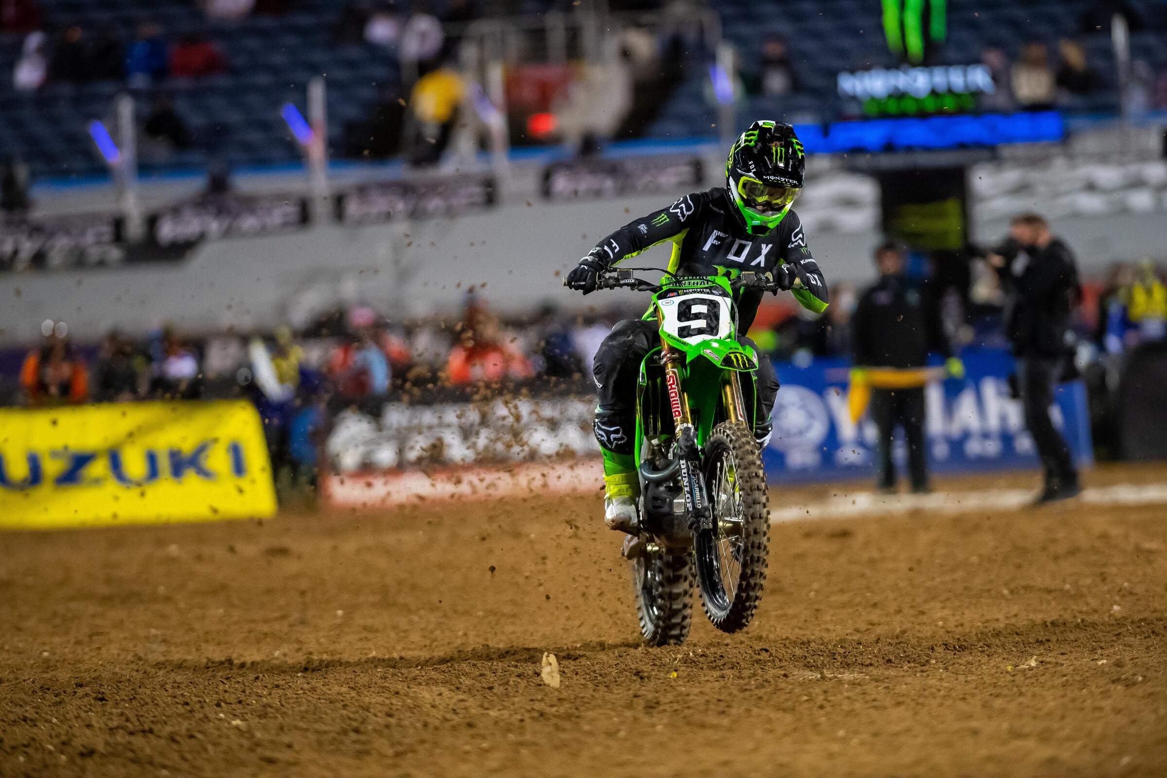 Adam Cianciarulo