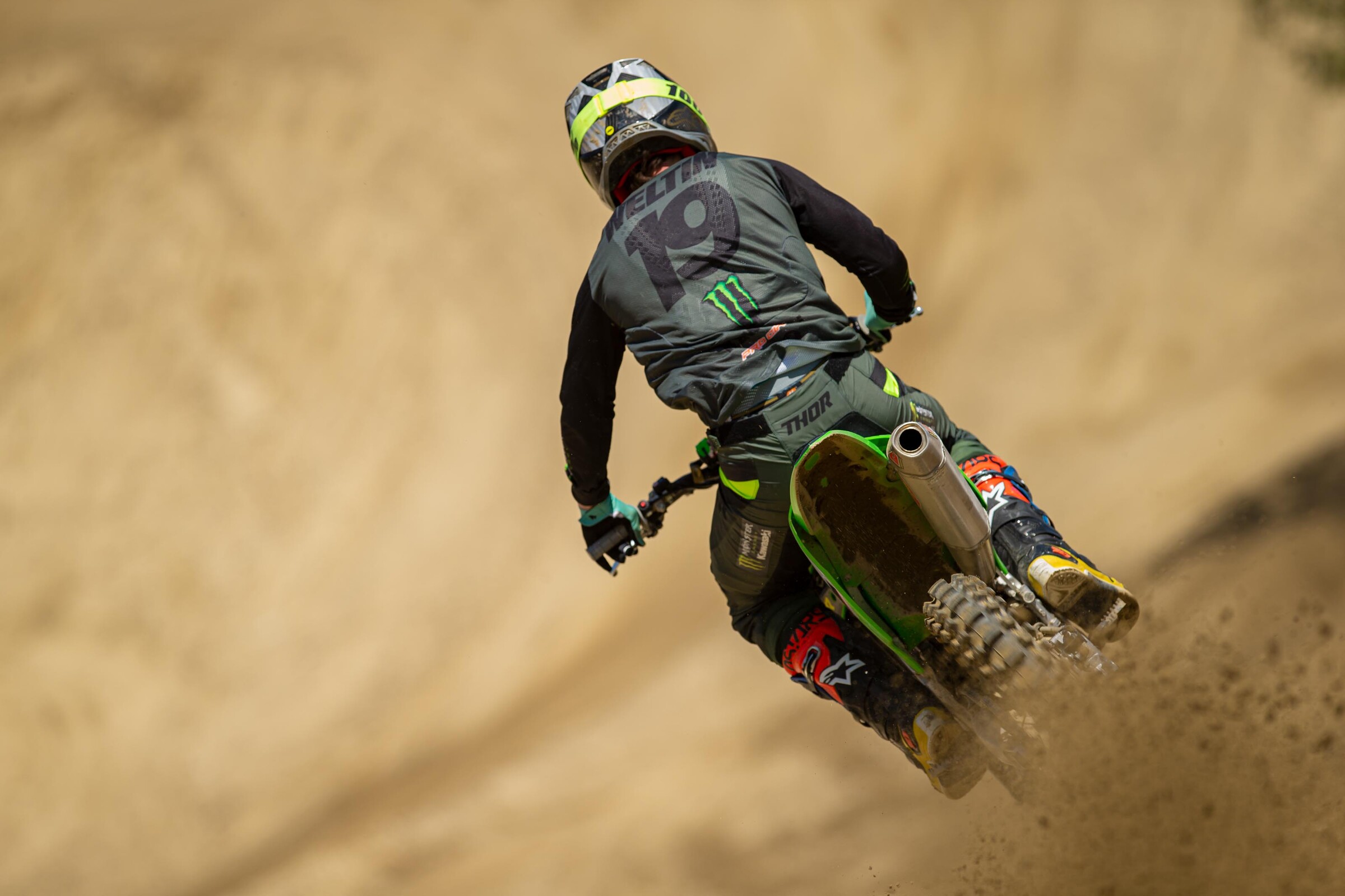 GH_4-8-21_OWENSCE8U0957