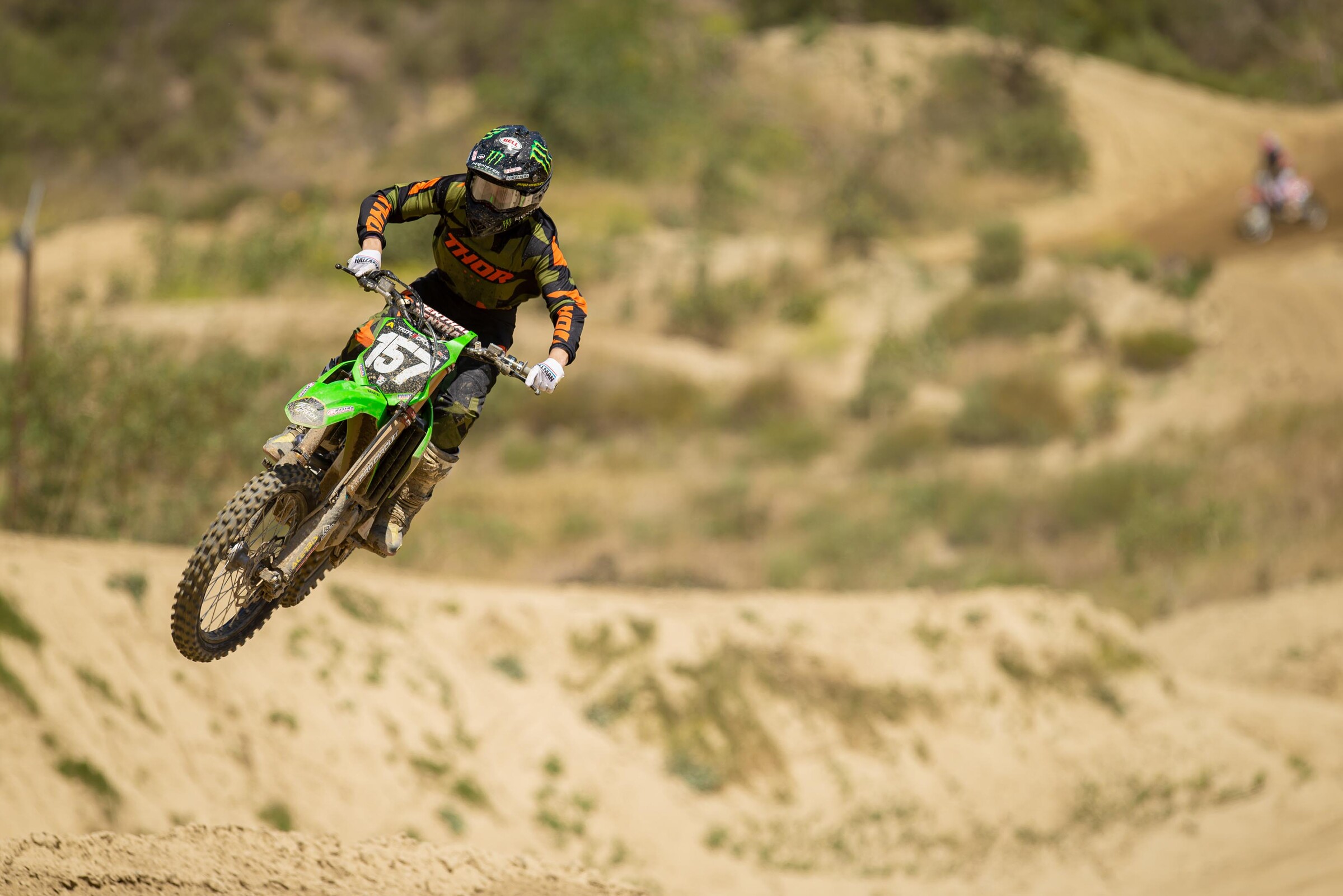 GH_4-8-21_OWENSCE8U0803