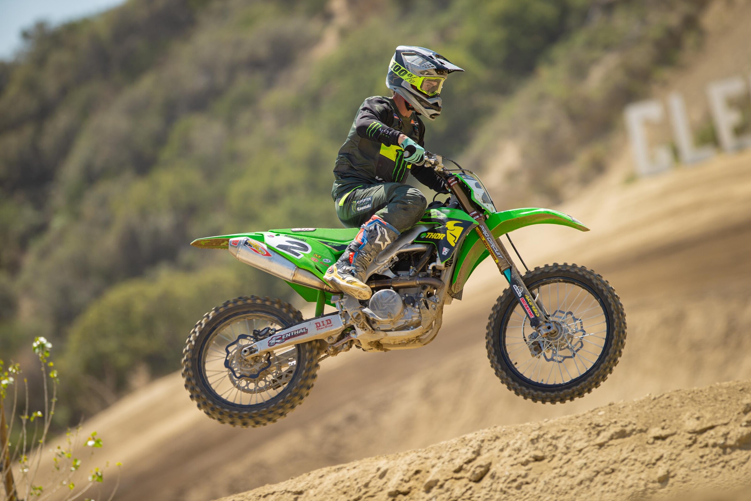 GH_4-8-21_OWENSCE8U1303