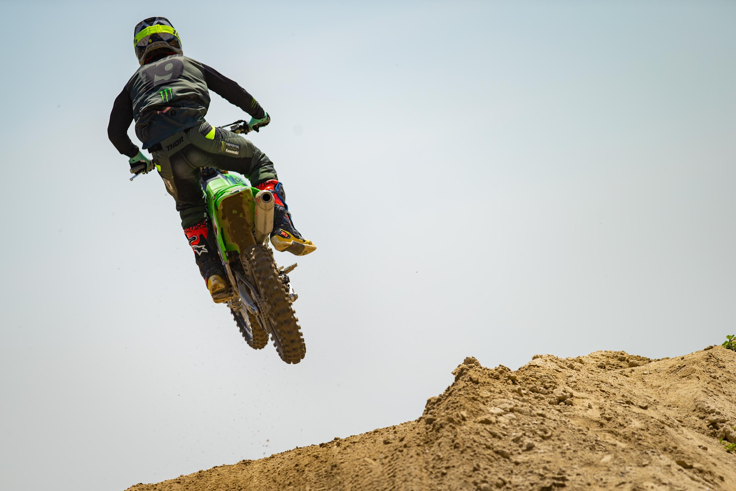 GH_4-8-21_OWENSCE8U0840