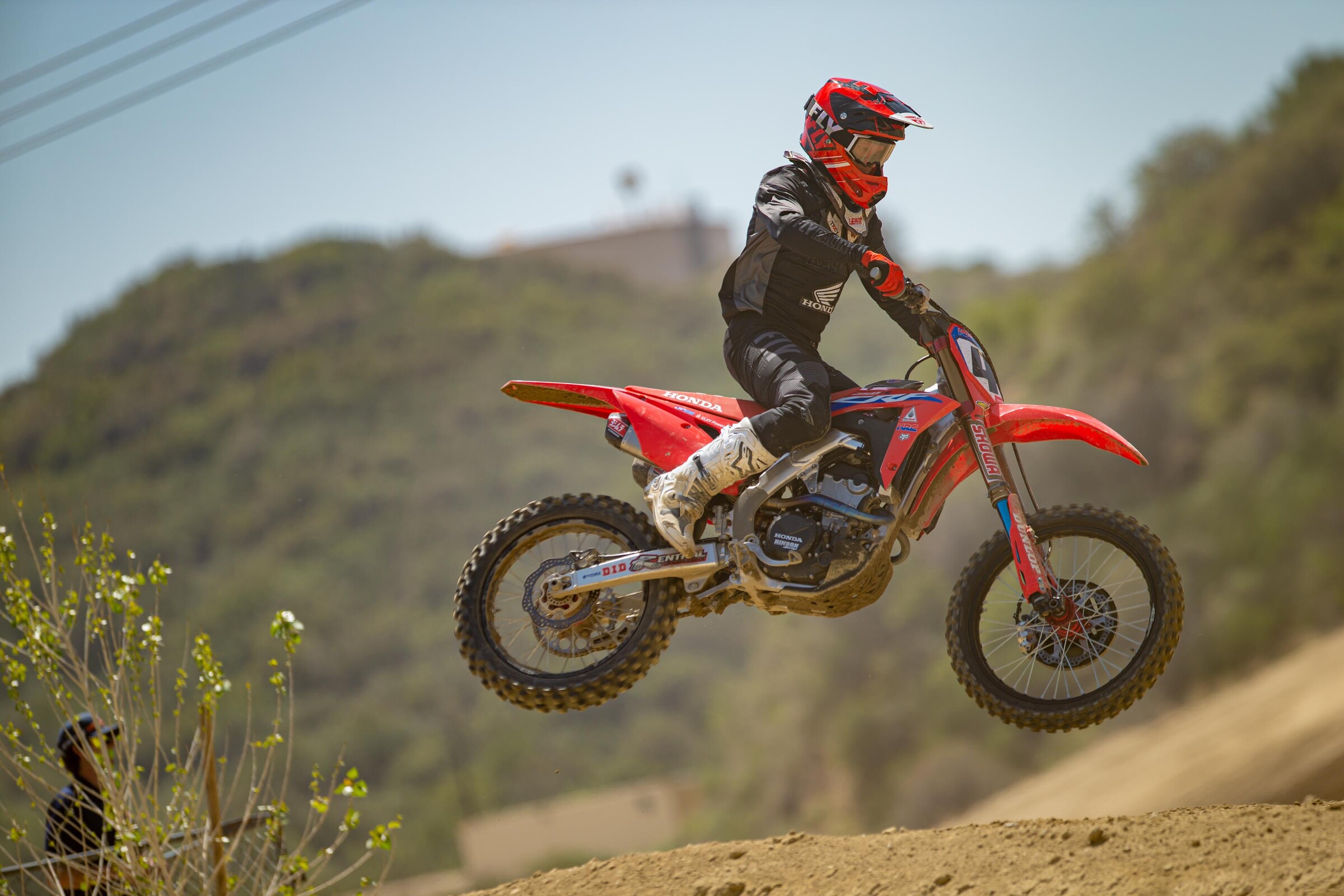 GH_4-8-21_OWENSCE8U1240