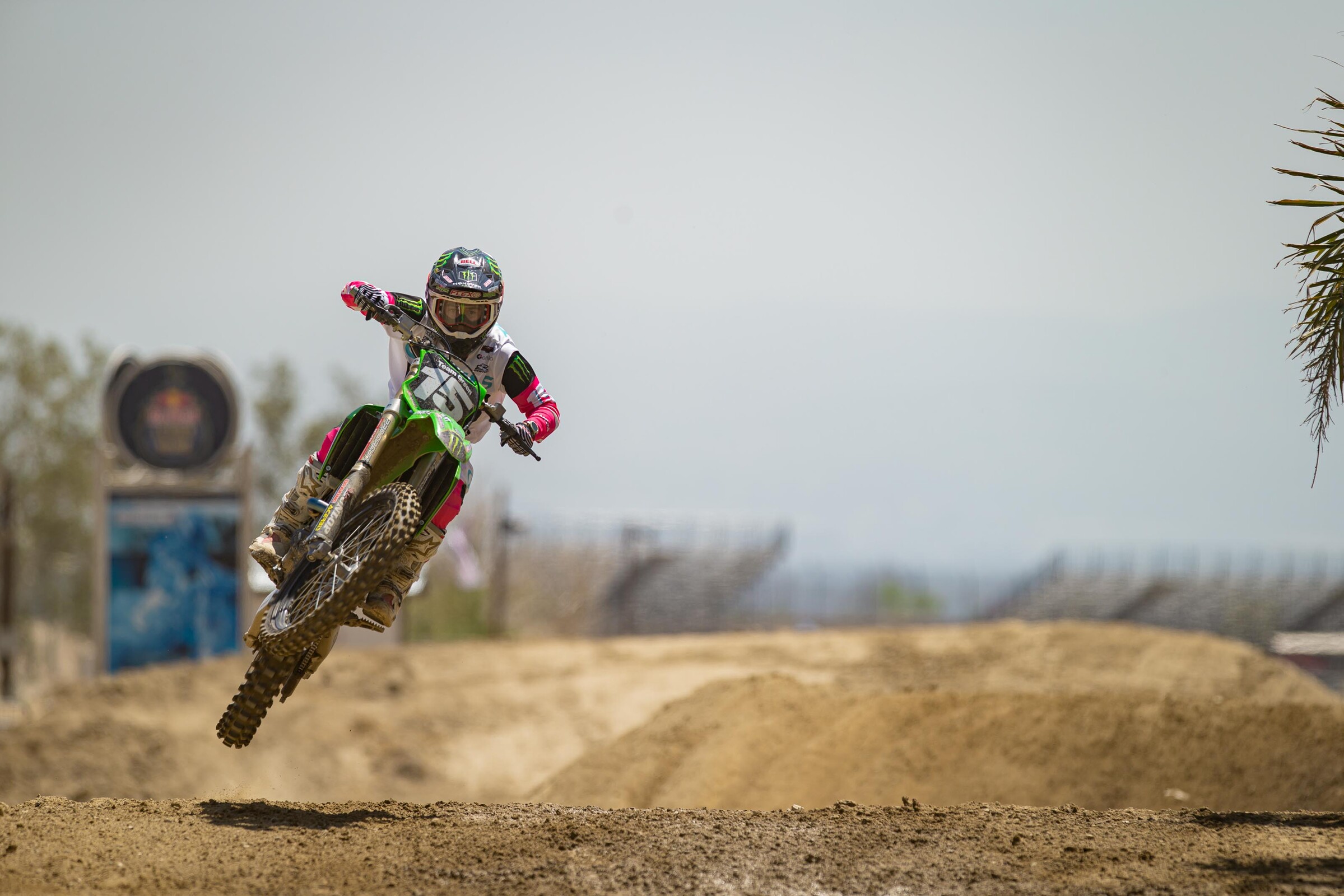 GH_4-8-21_OWENSCE8U0963