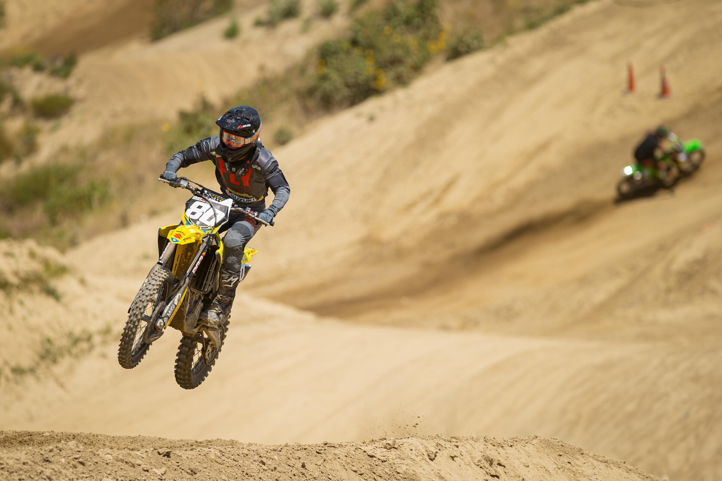 GH_4-8-21_OWENSCE8U0782