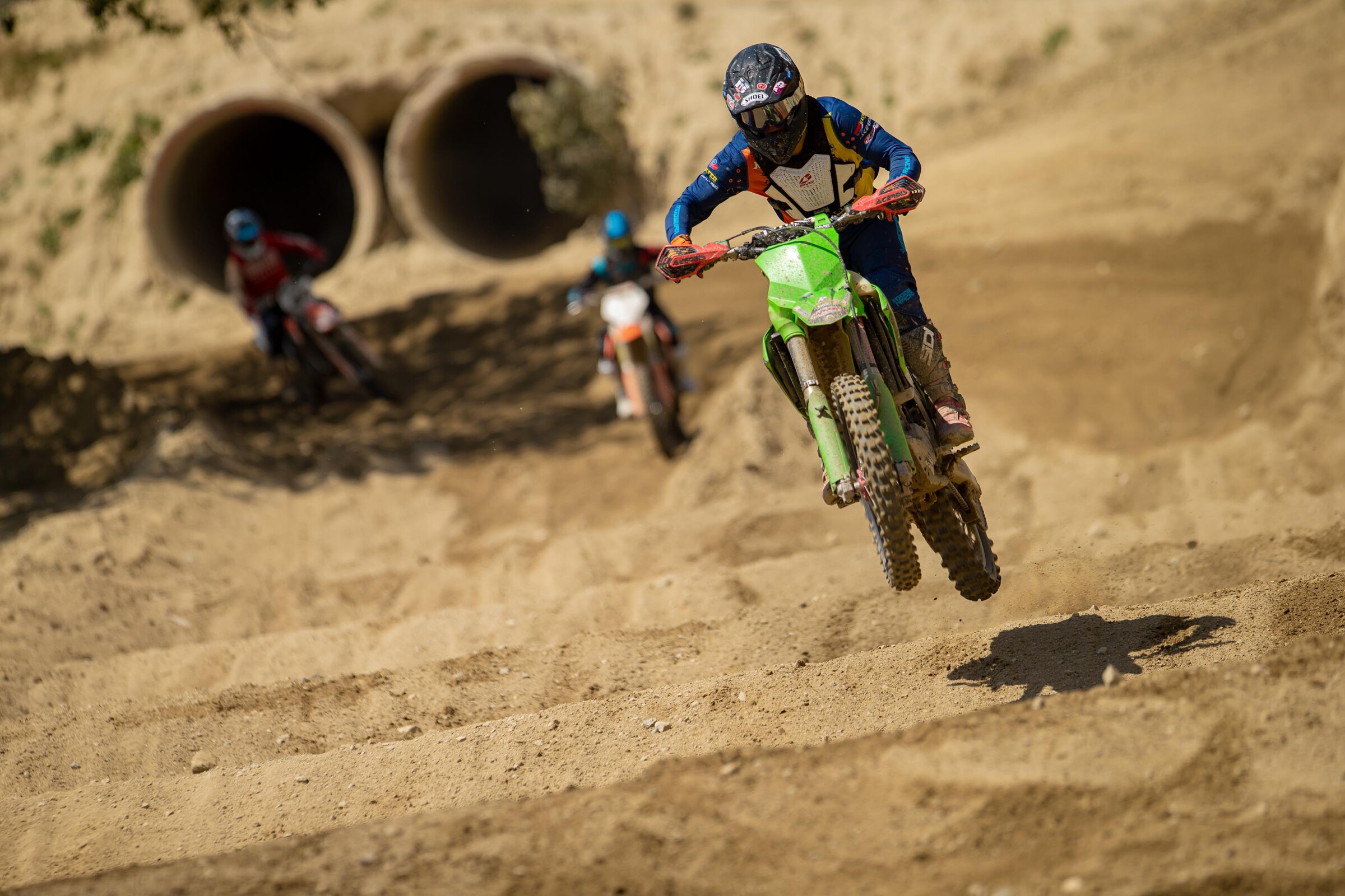 GH_4-8-21_OWENSCE8U1216