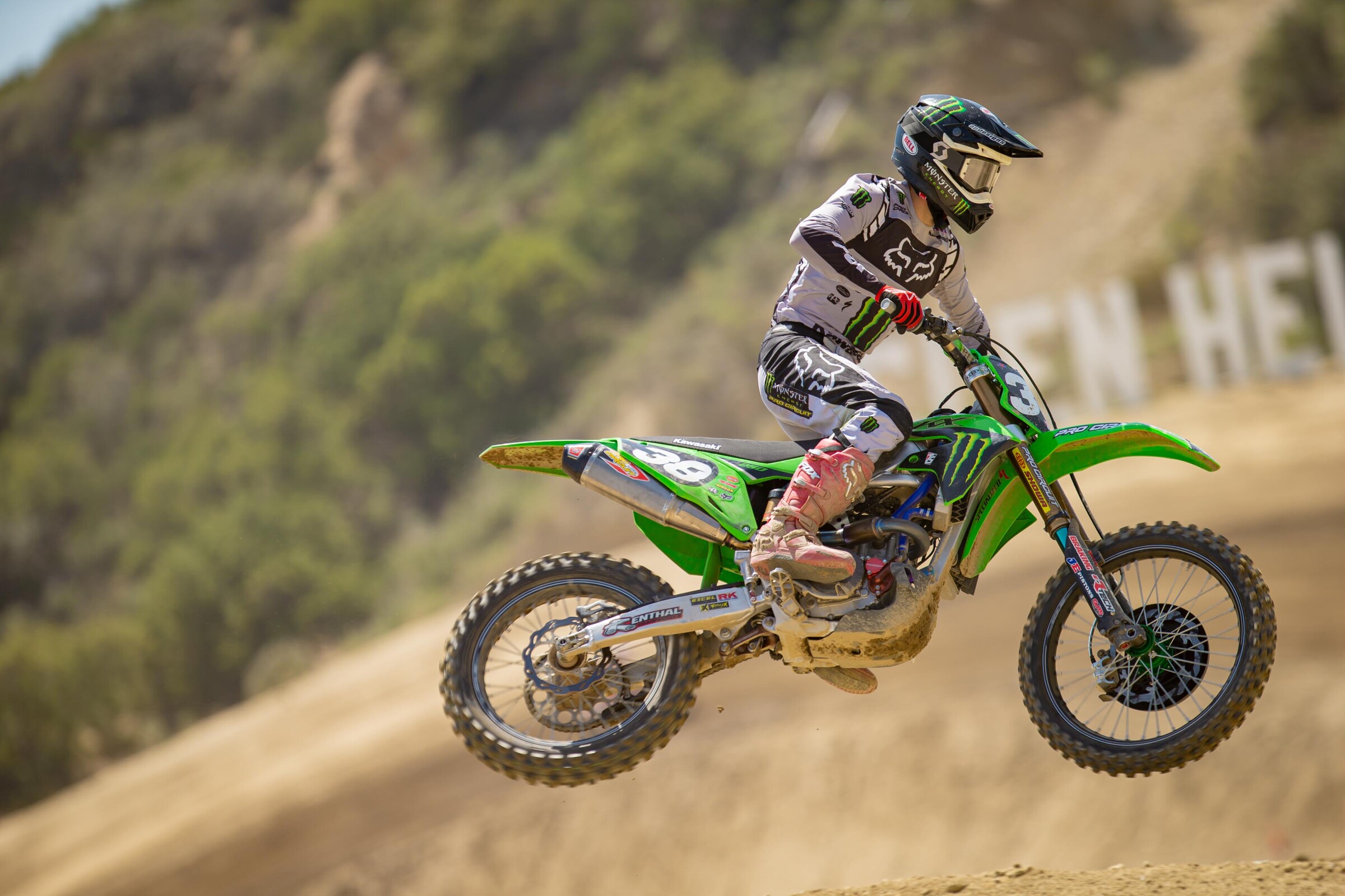 GH_4-8-21_OWENSCE8U1255