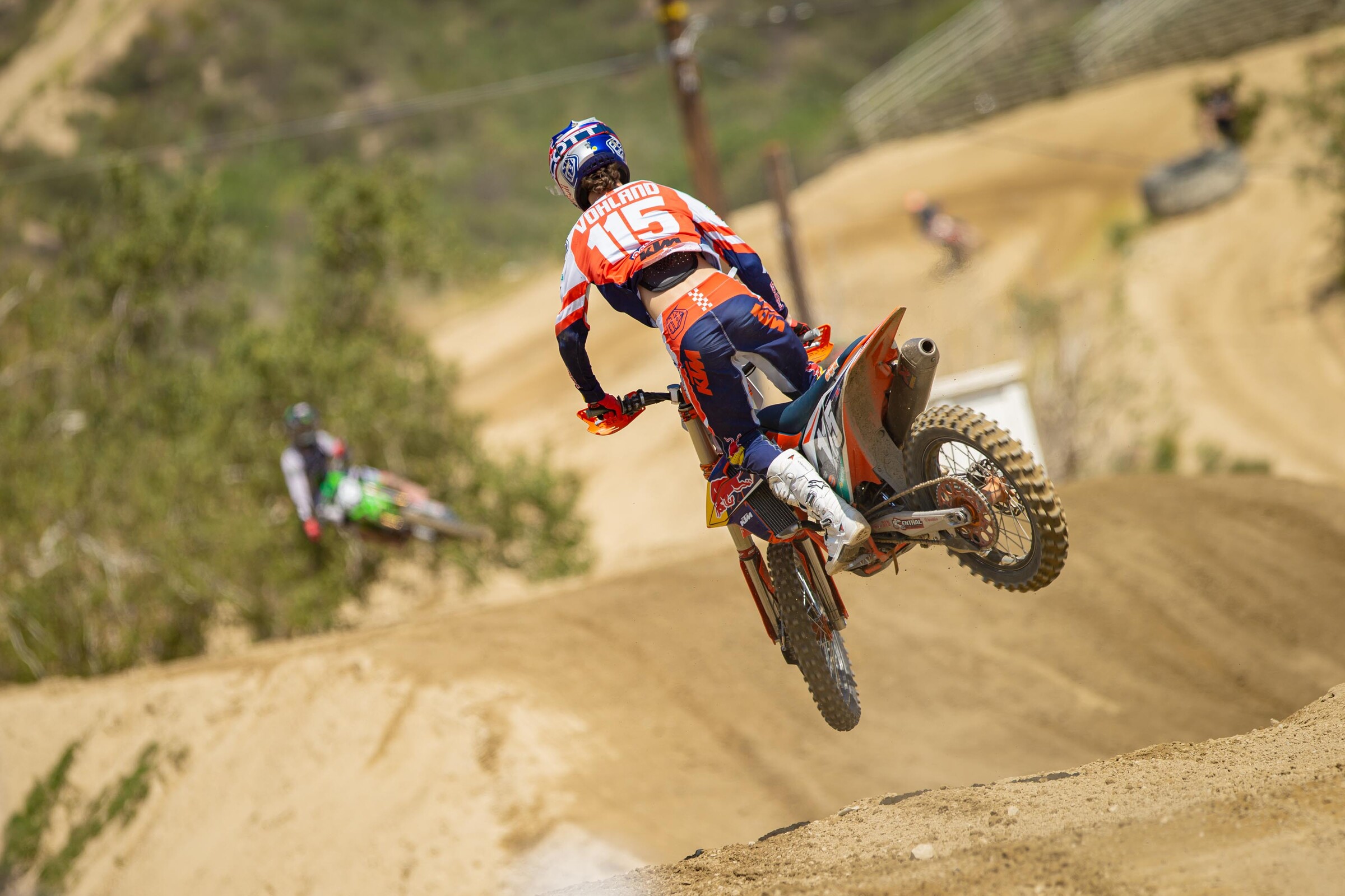 GH_4-8-21_OWENSCE8U0183