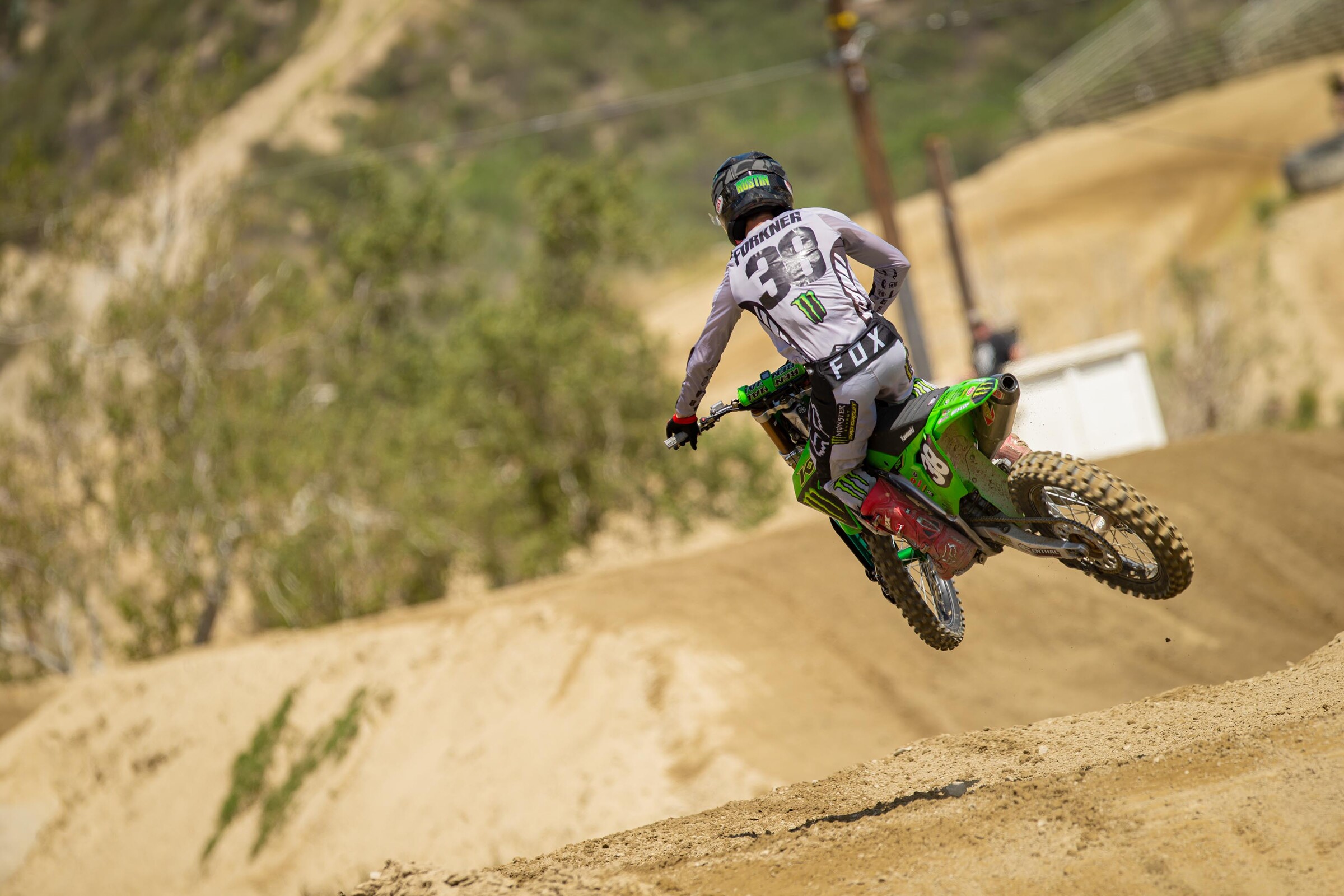 GH_4-8-21_OWENSCE8U0225