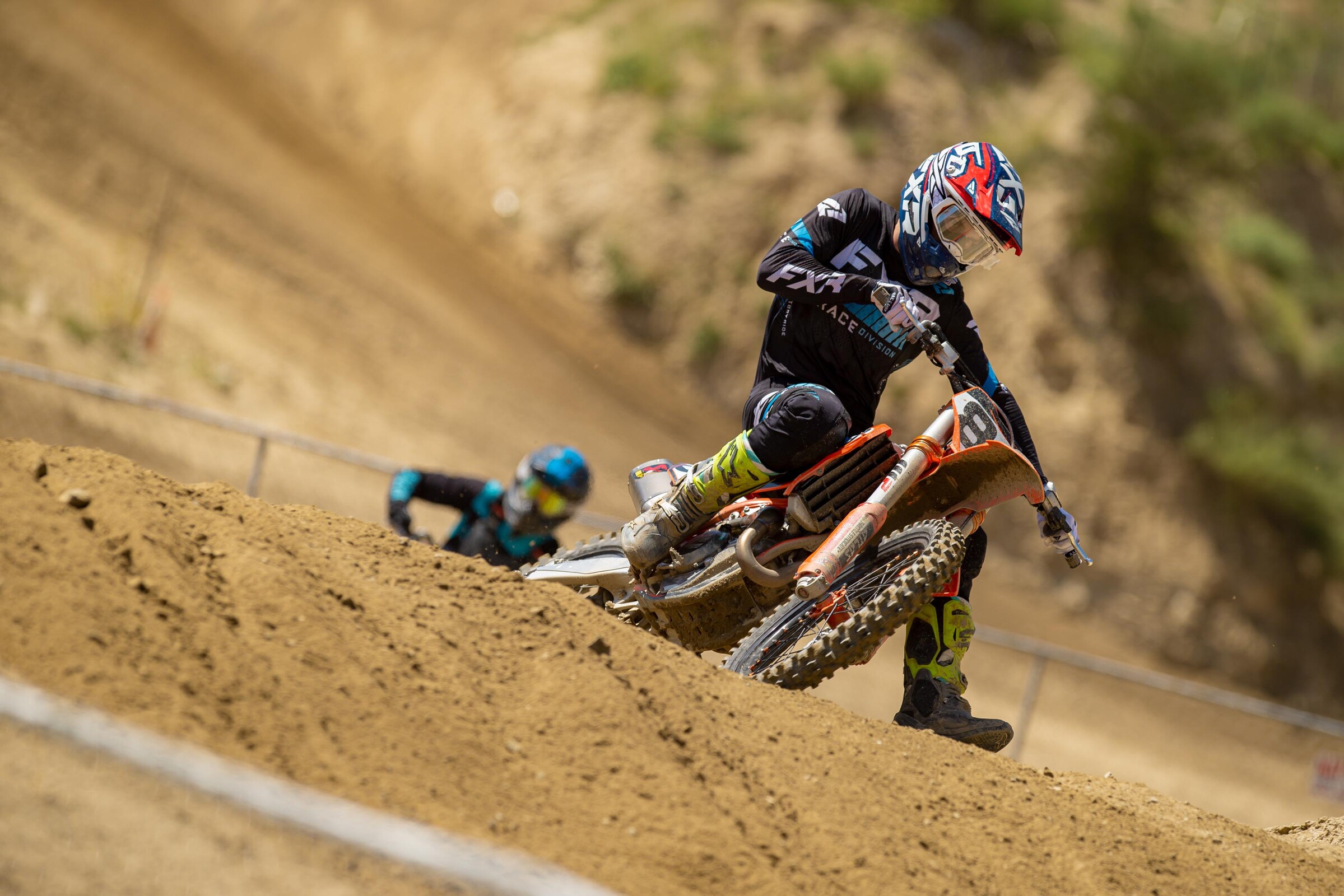 GH_4-8-21_OWENSCE8U0872