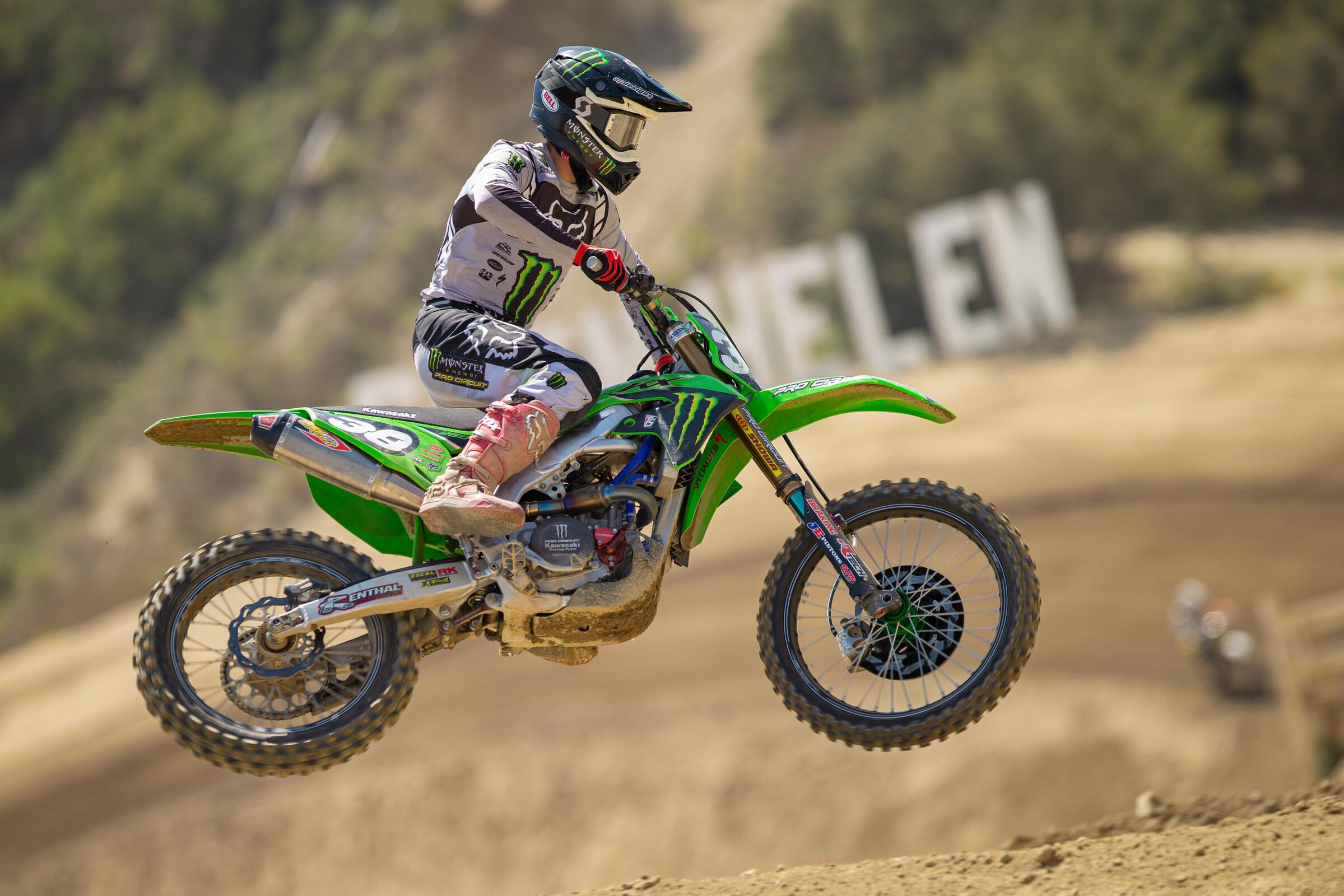 GH_4-8-21_OWENSCE8U1329