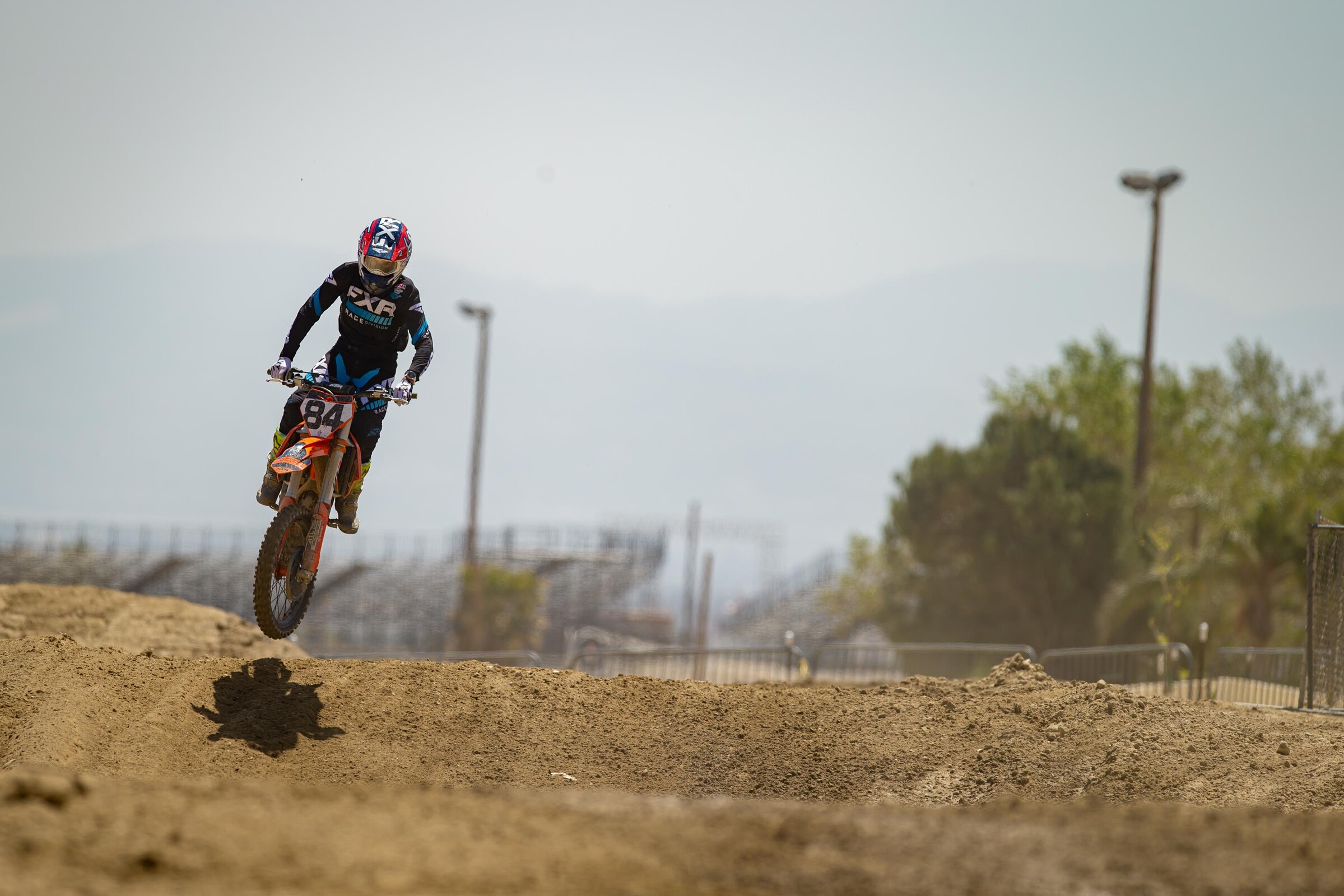 GH_4-8-21_OWENSCE8U1000