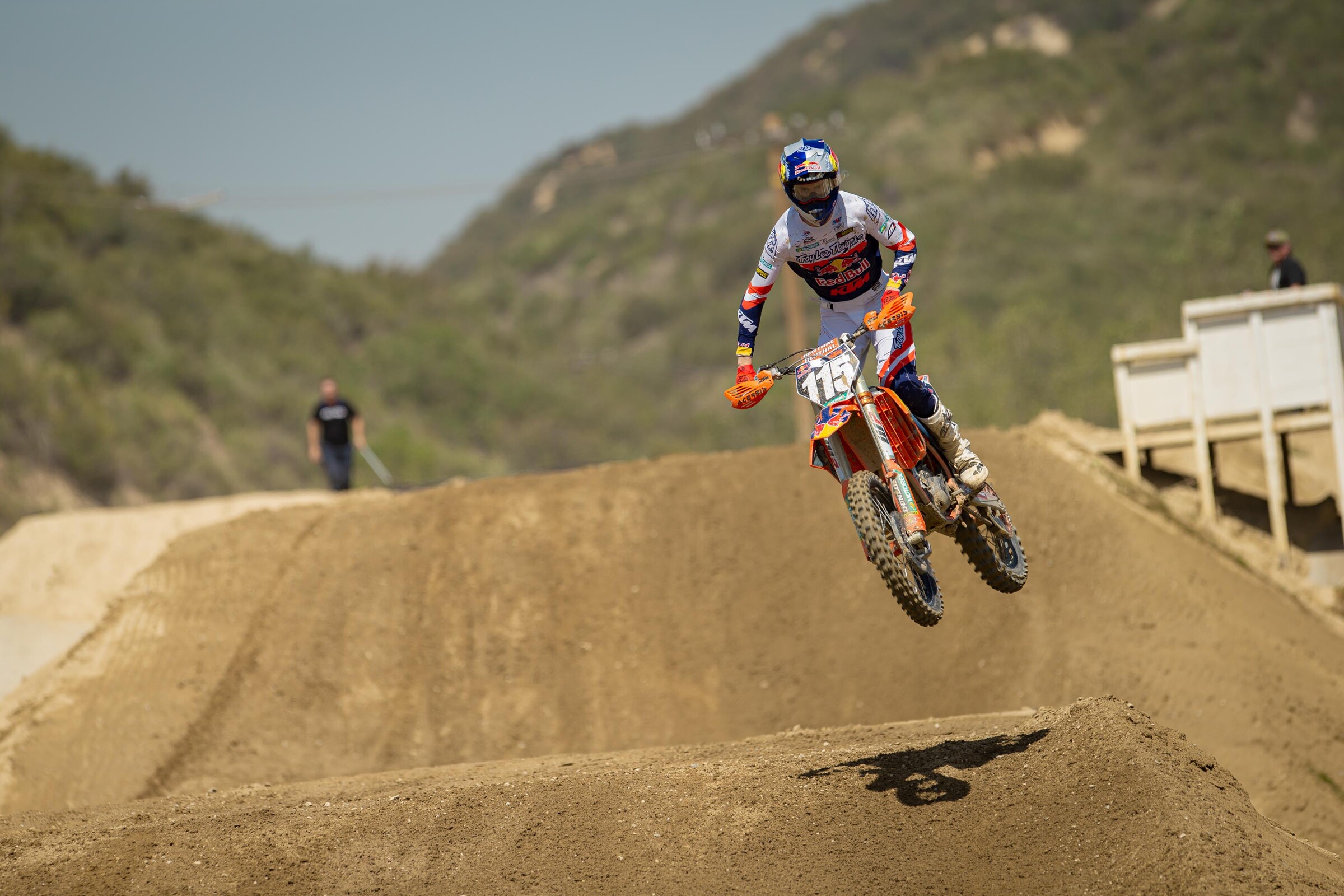 GH_4-8-21_OWENSCE8U0066