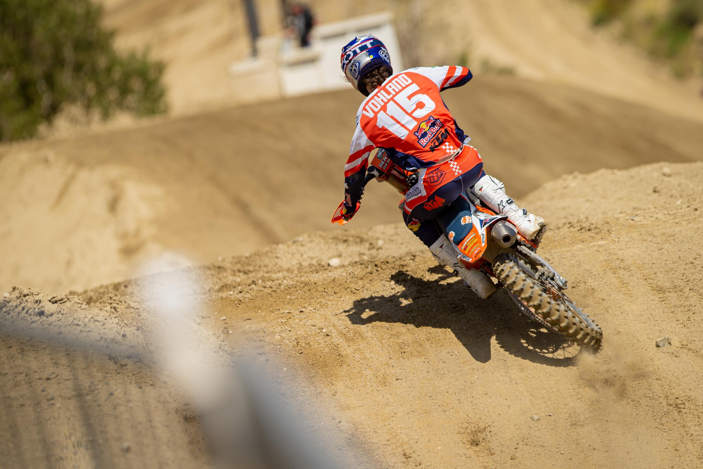 GH_4-8-21_OWENSCE8U0177