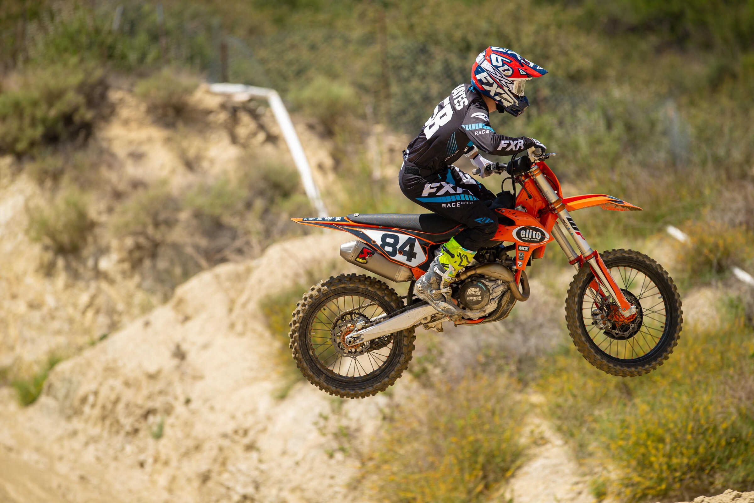 GH_4-8-21_OWENSCE8U0586