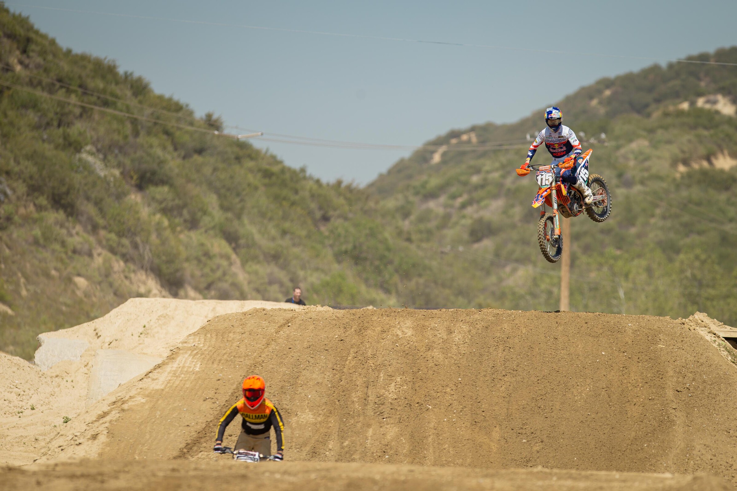 GH_4-8-21_OWENSCE8U0053