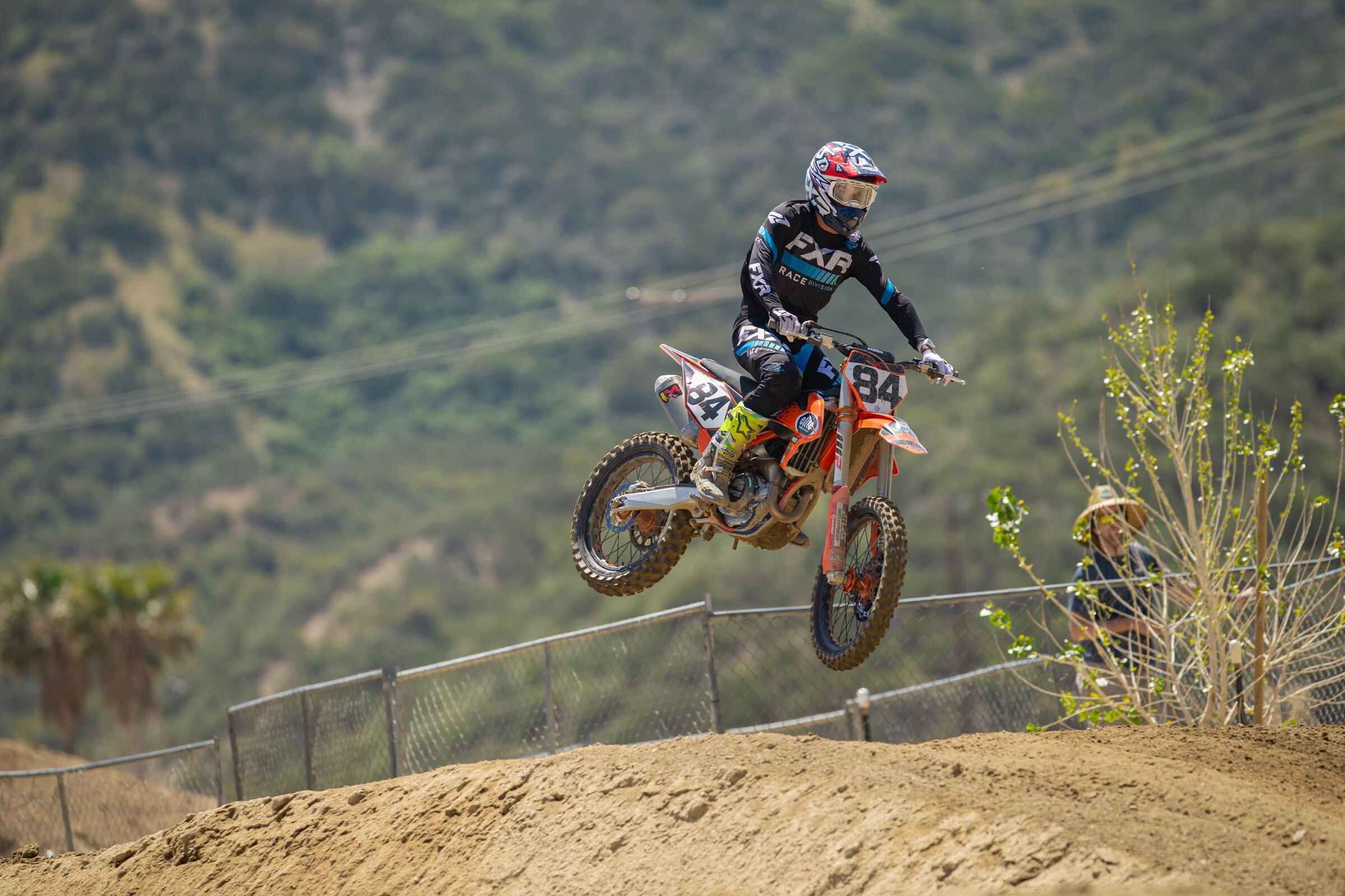 GH_4-8-21_OWENSCE8U1100