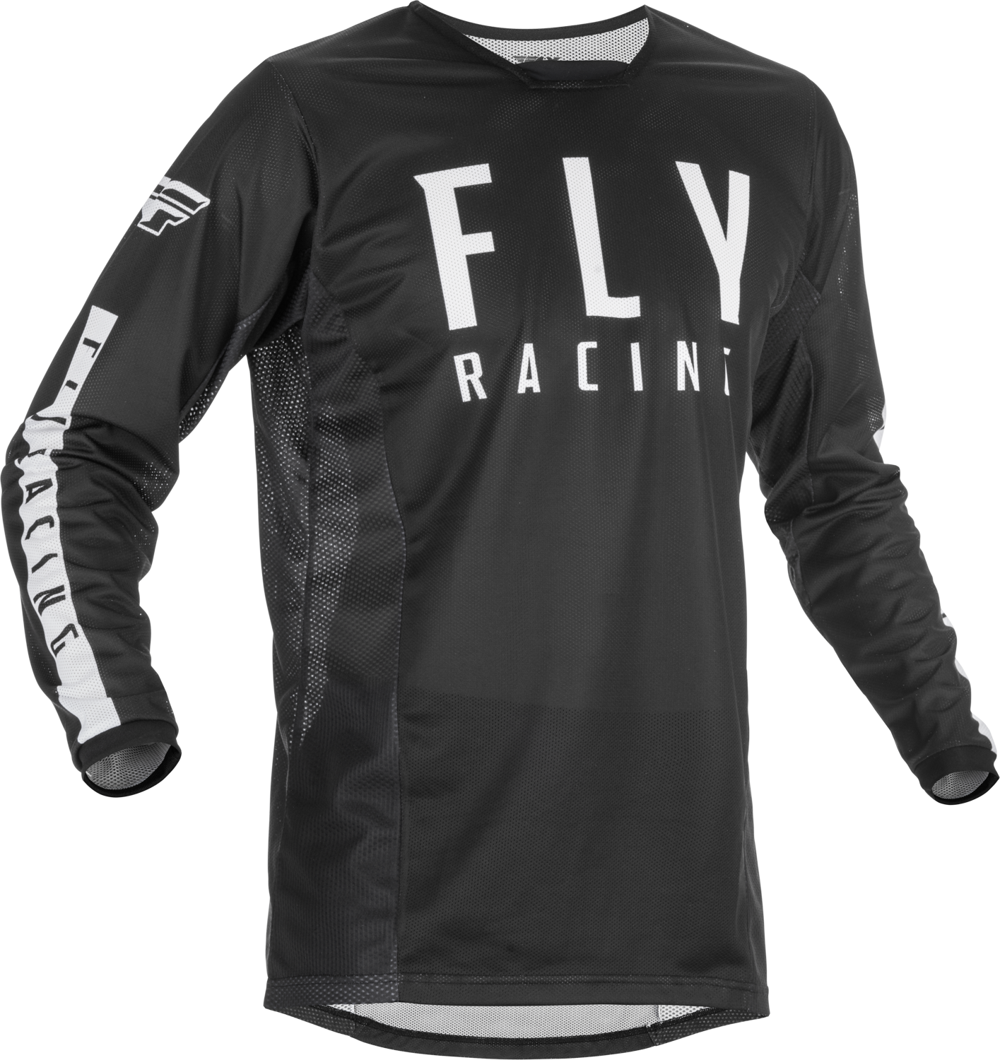 FLY Racing Launches 2021.5 Kinetic Mesh Gear - Supercross - Racer X