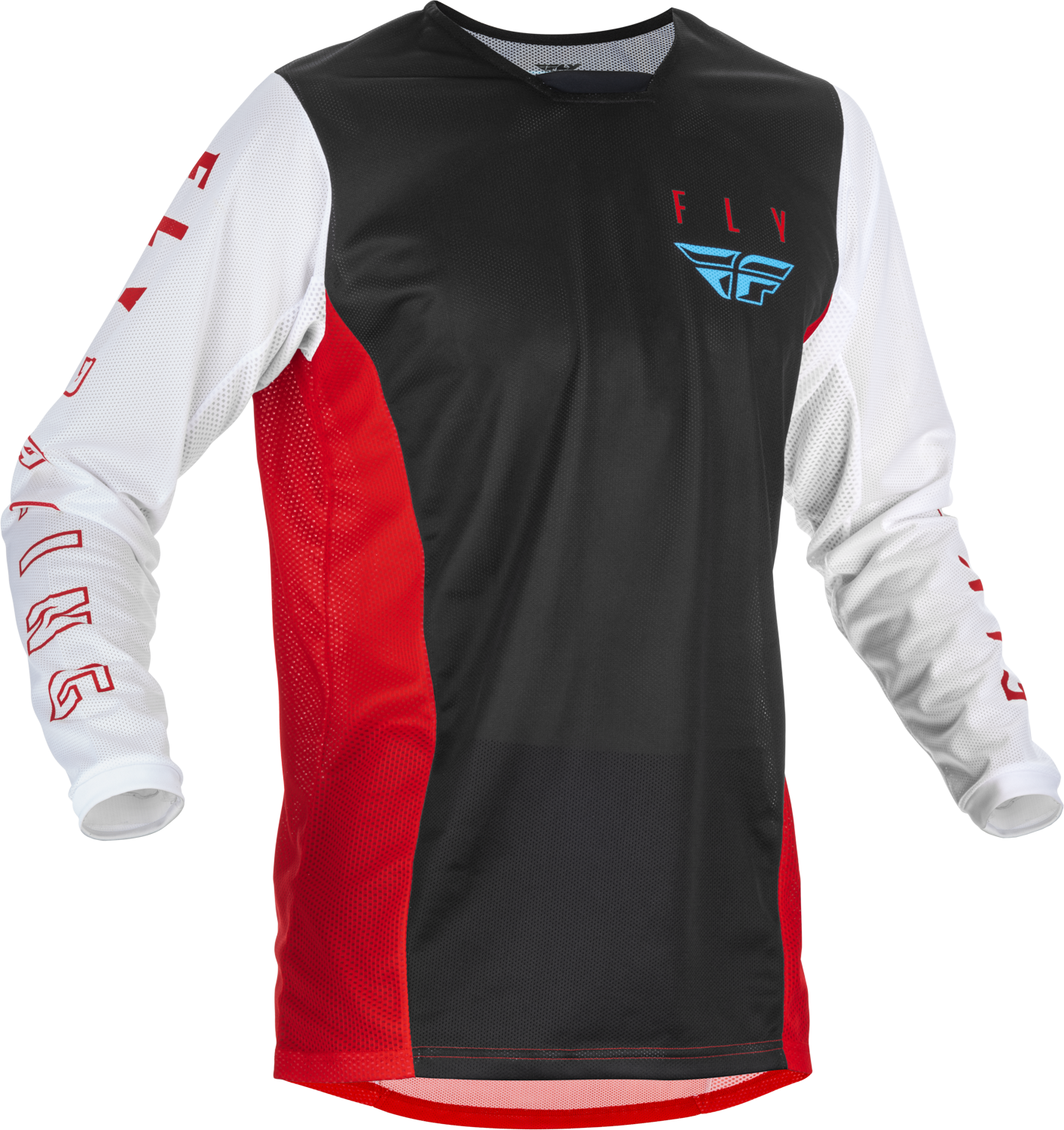 2021_5-Kinetic-Mesh-Jersey-Red_White_Blue