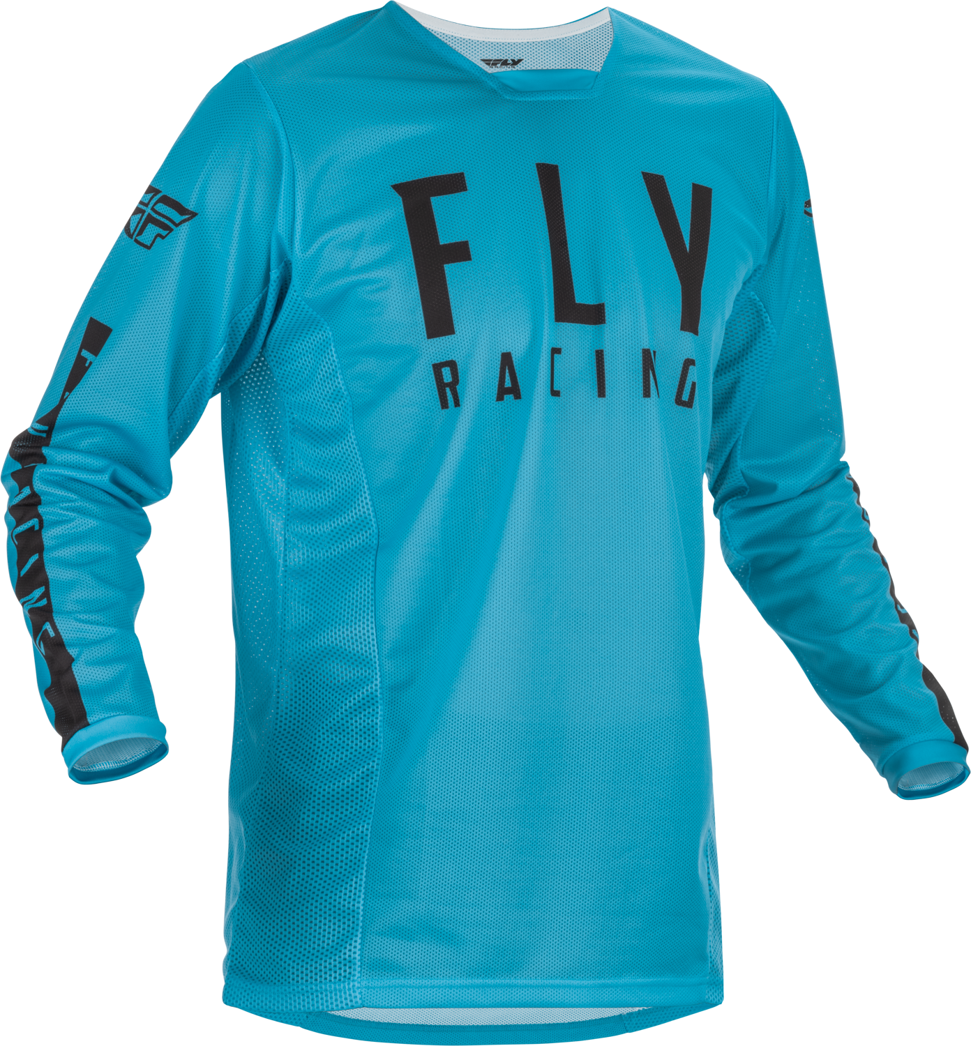 2021_5-Kinetic-Mesh-Jersey-Blue_Black